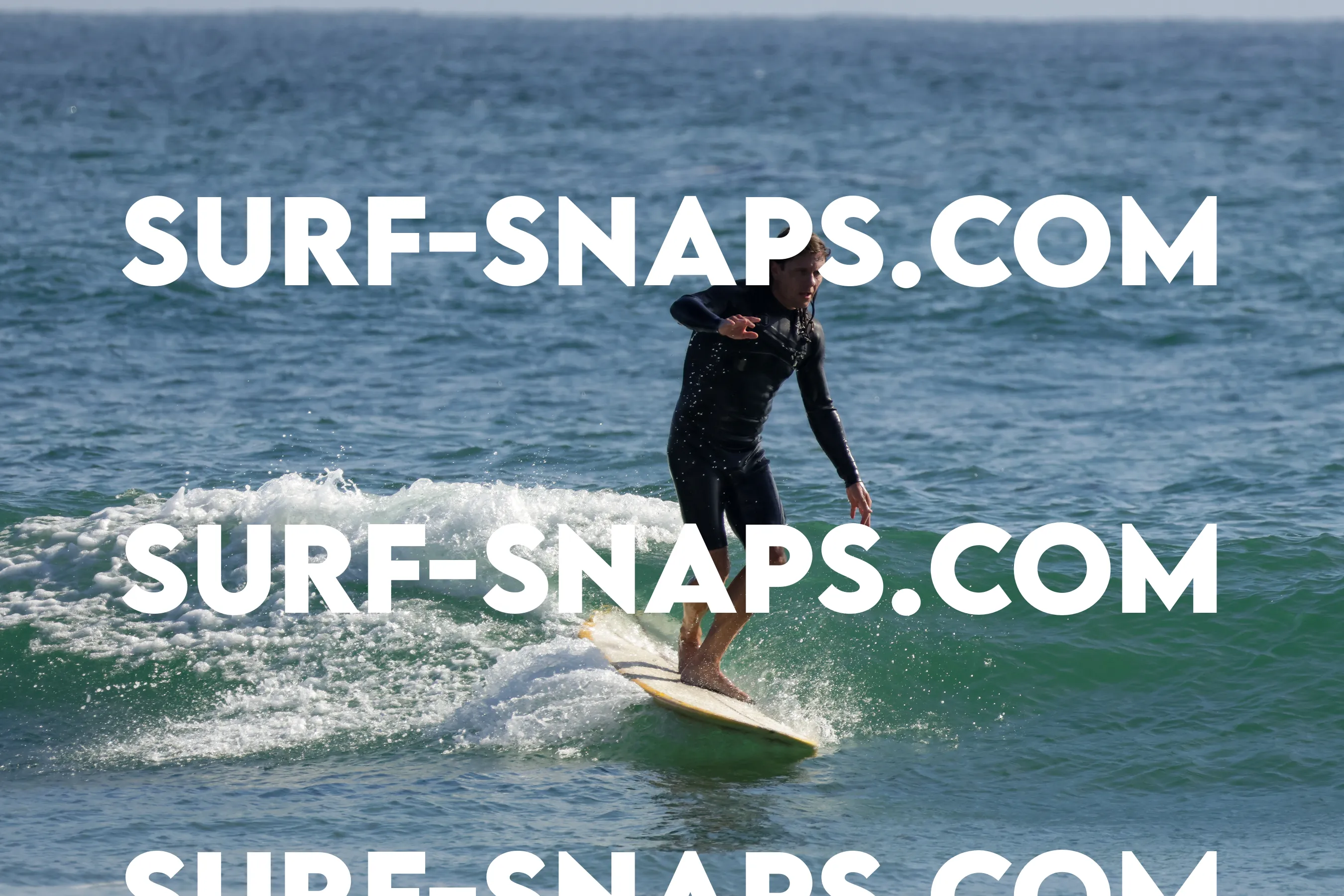 tourmaline surf park photo 65