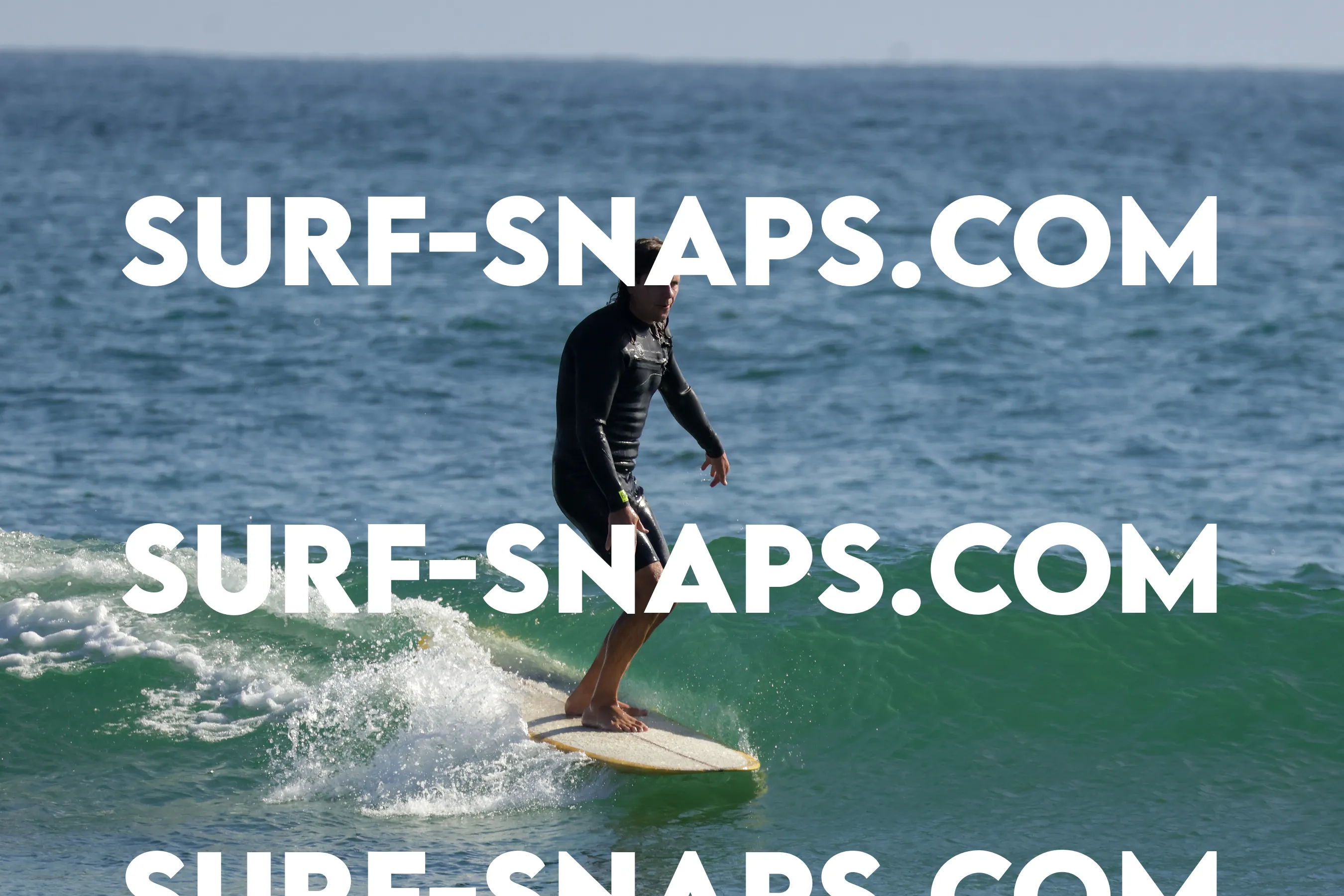 tourmaline surf park photo 66