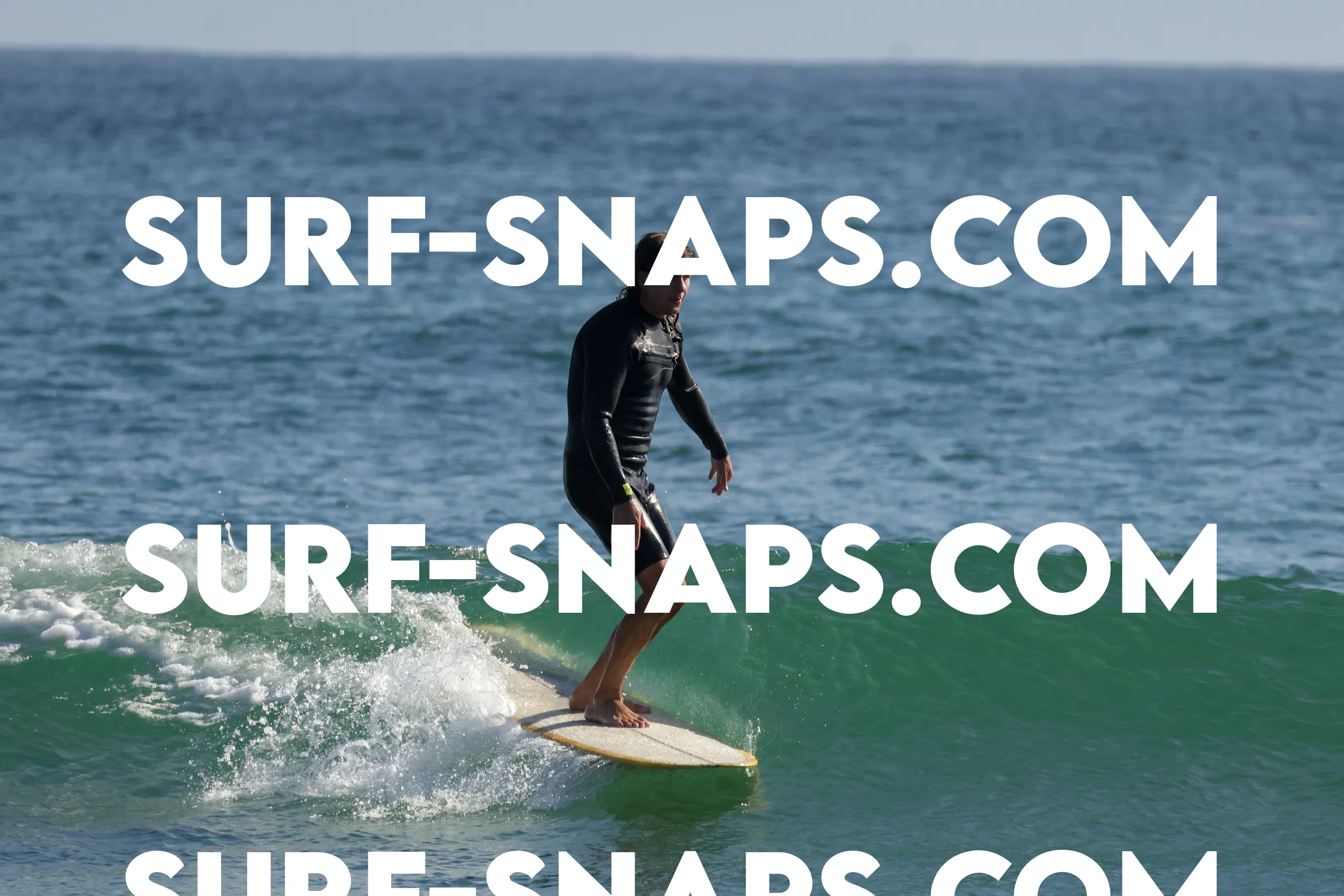 tourmaline surf park photo 82