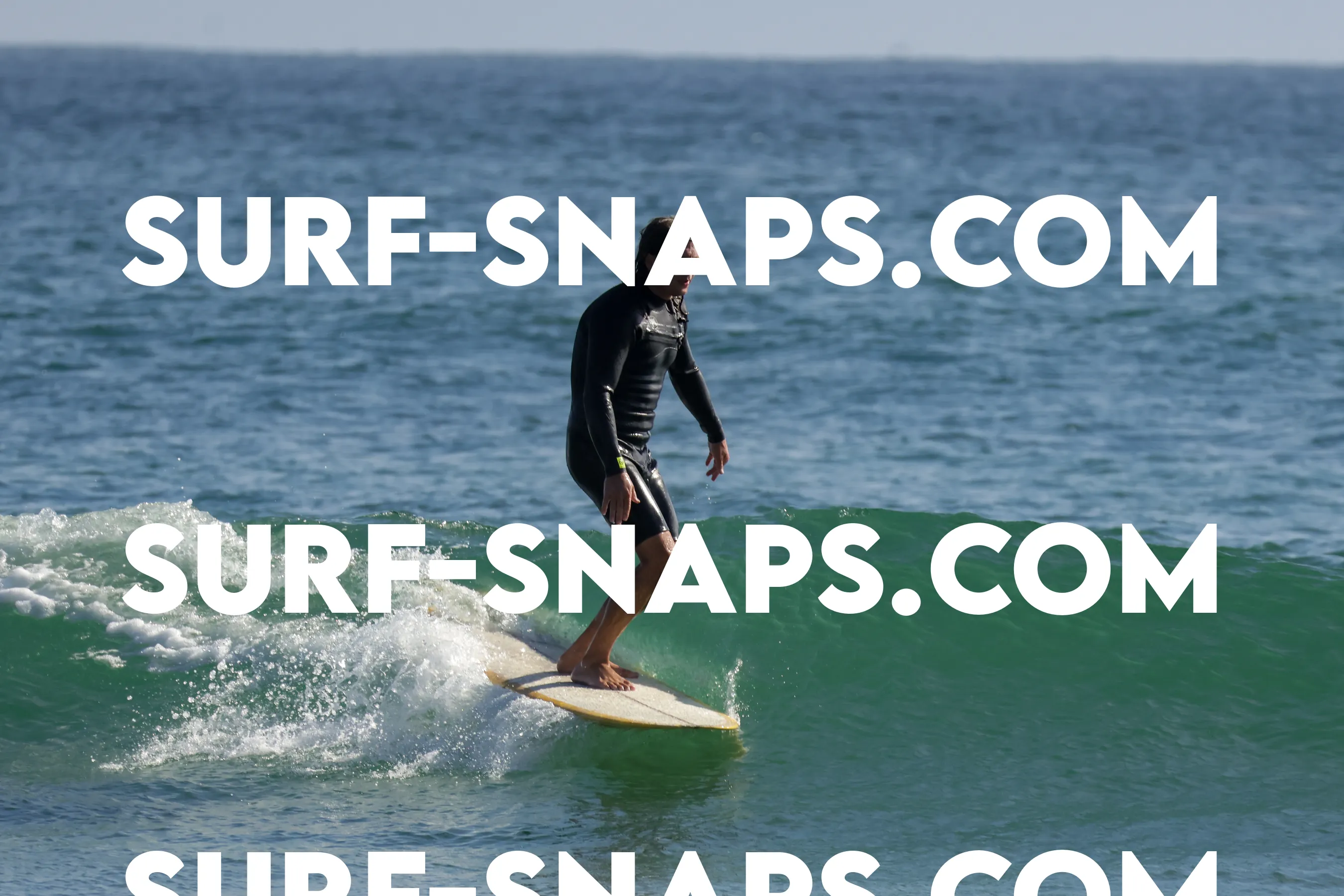 tourmaline surf park photo 83