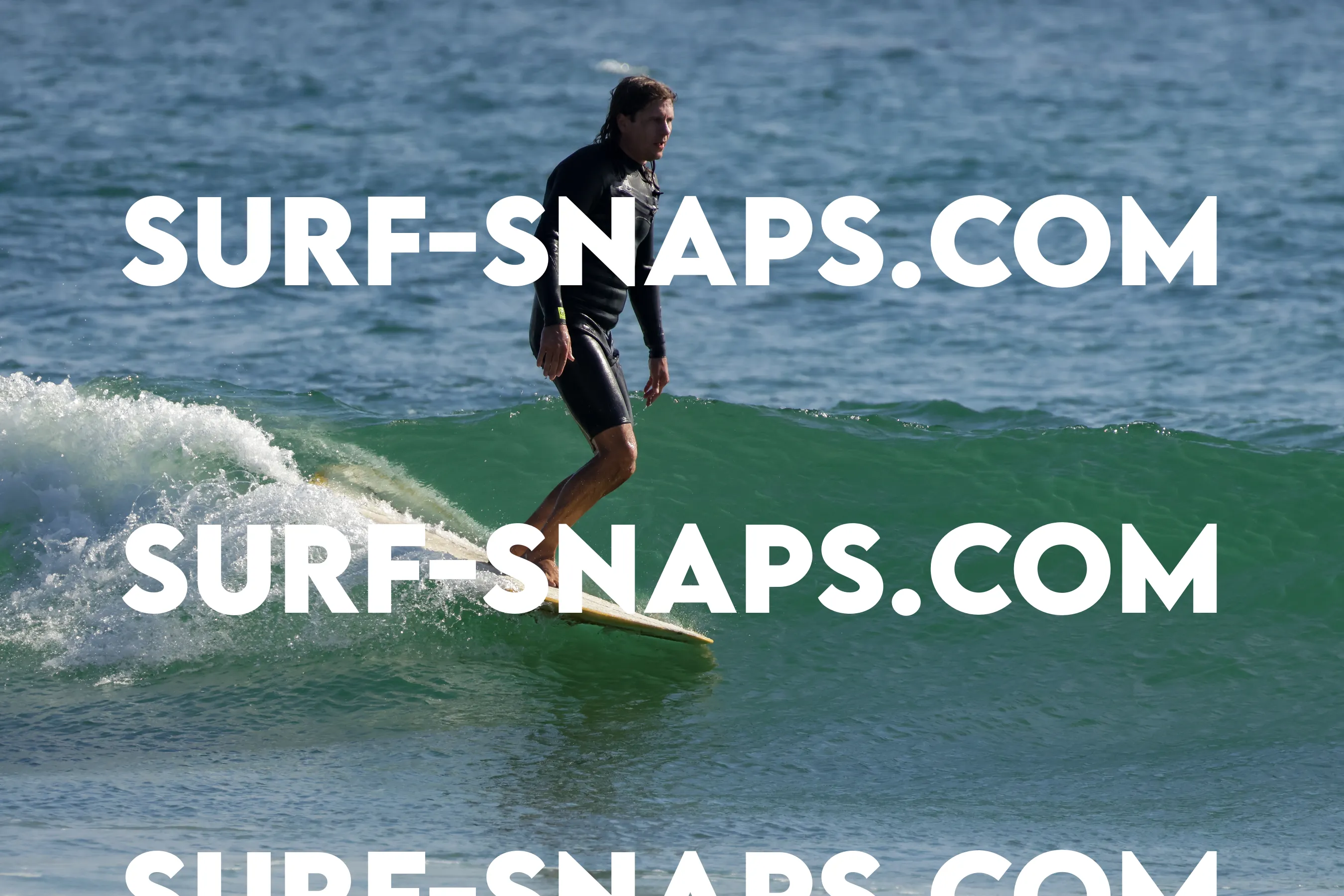 tourmaline surf park photo 67