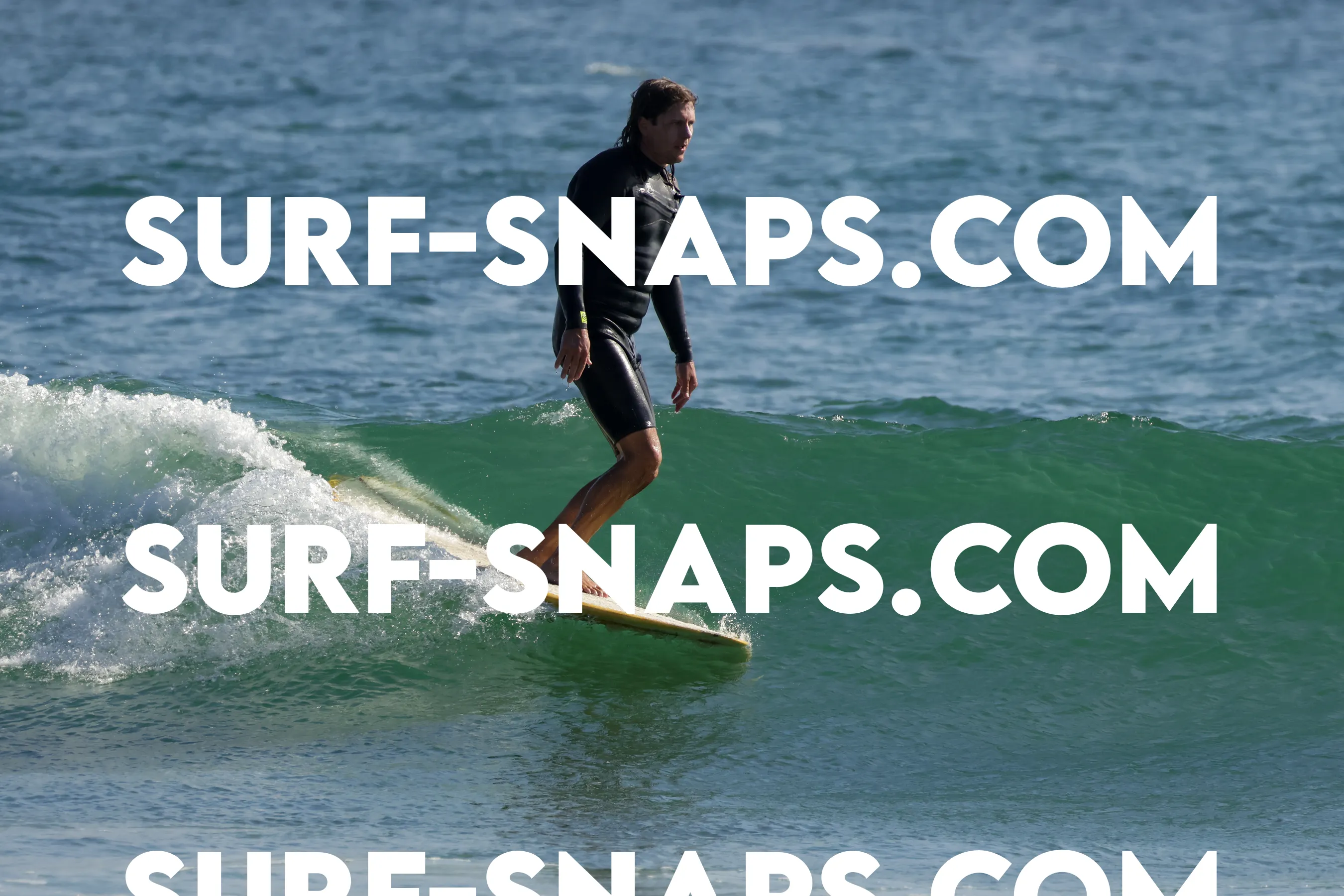 tourmaline surf park photo 68