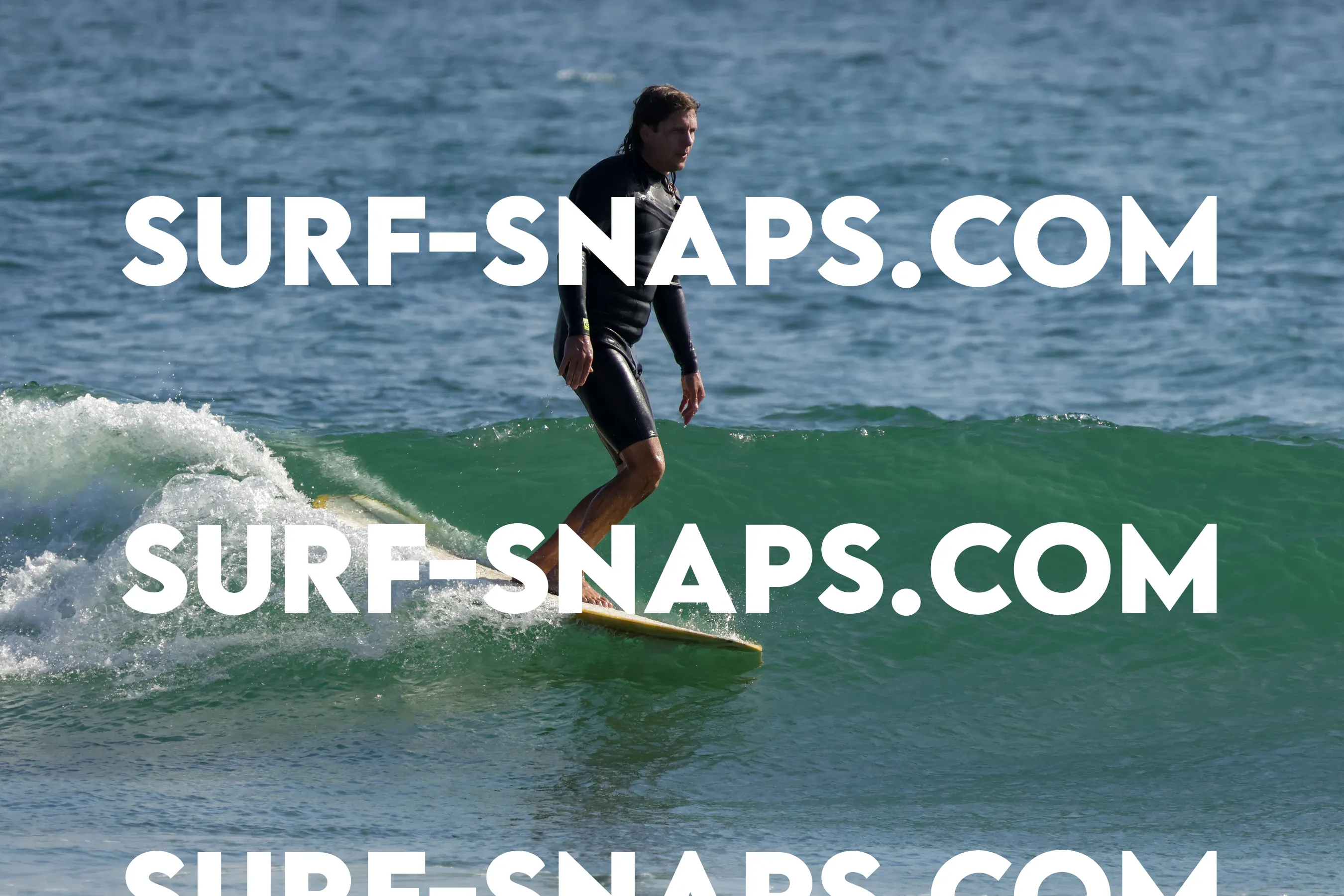 tourmaline surf park photo 69
