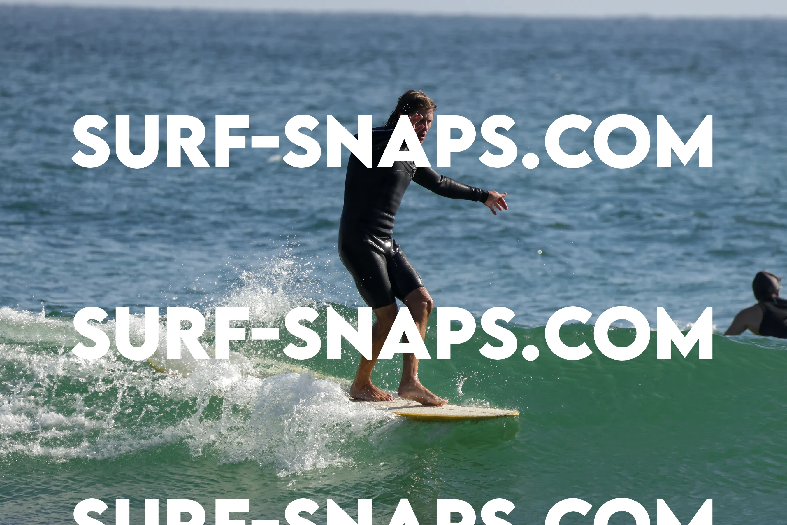 tourmaline surf park photo 84
