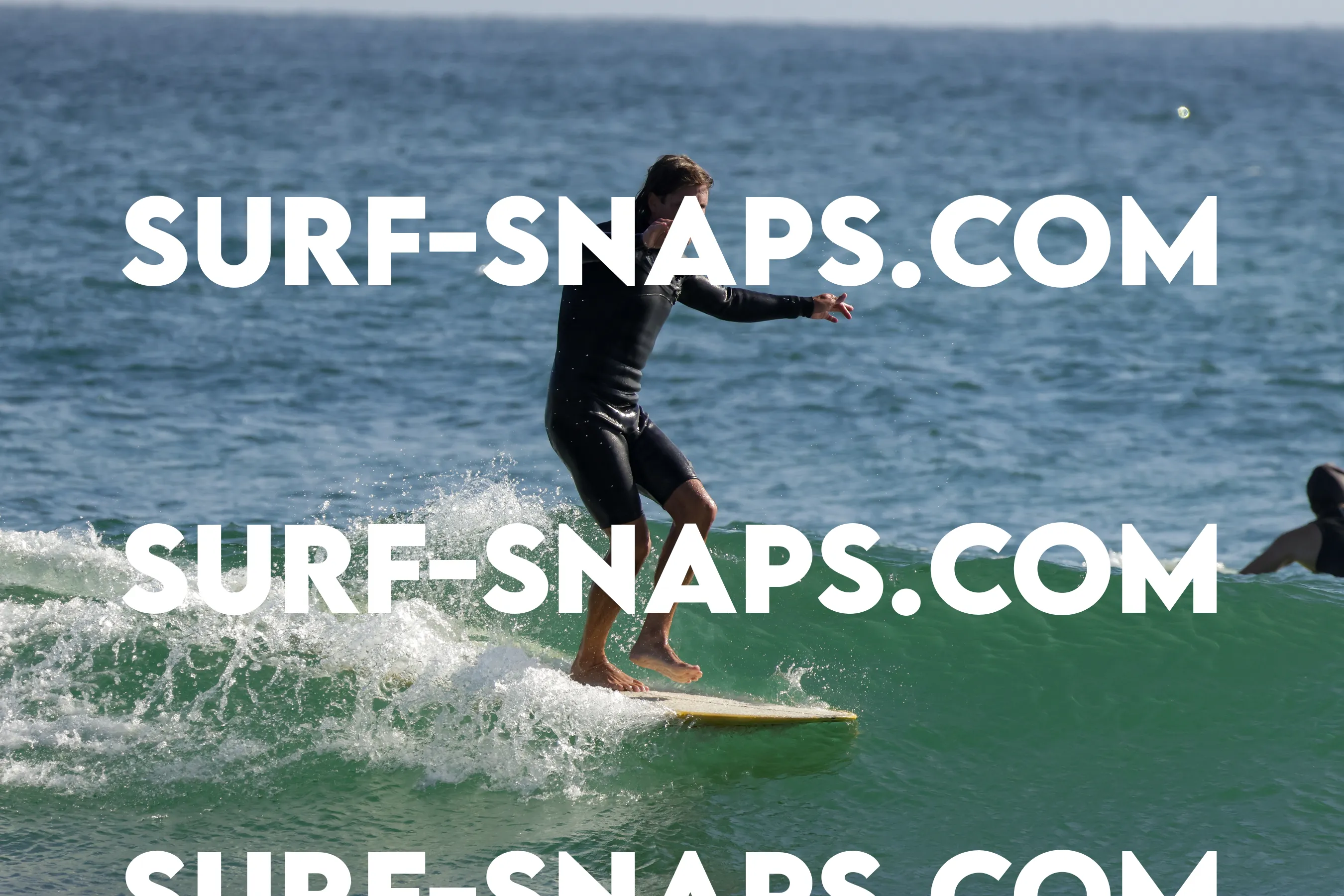tourmaline surf park photo 70