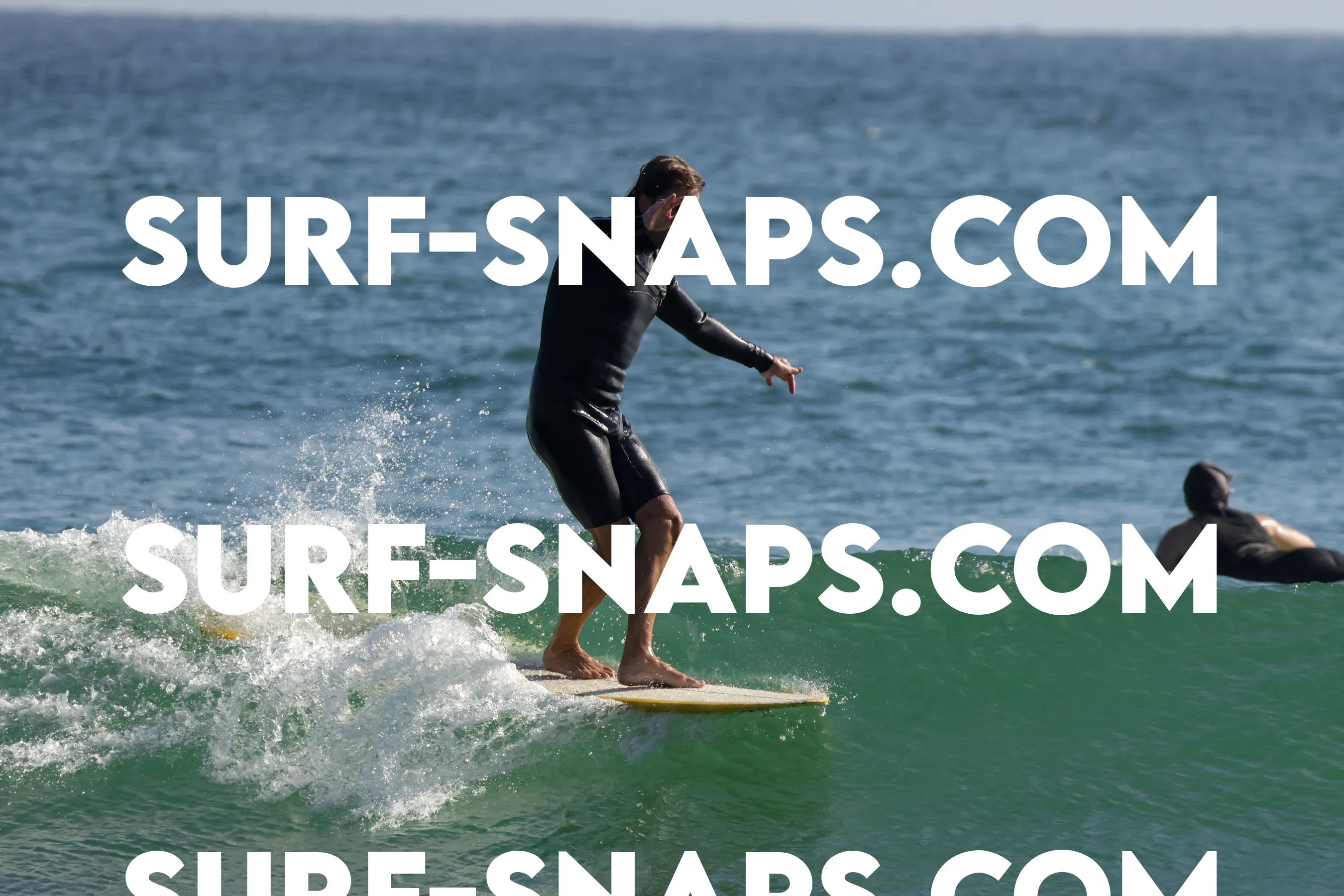 tourmaline surf park photo 85