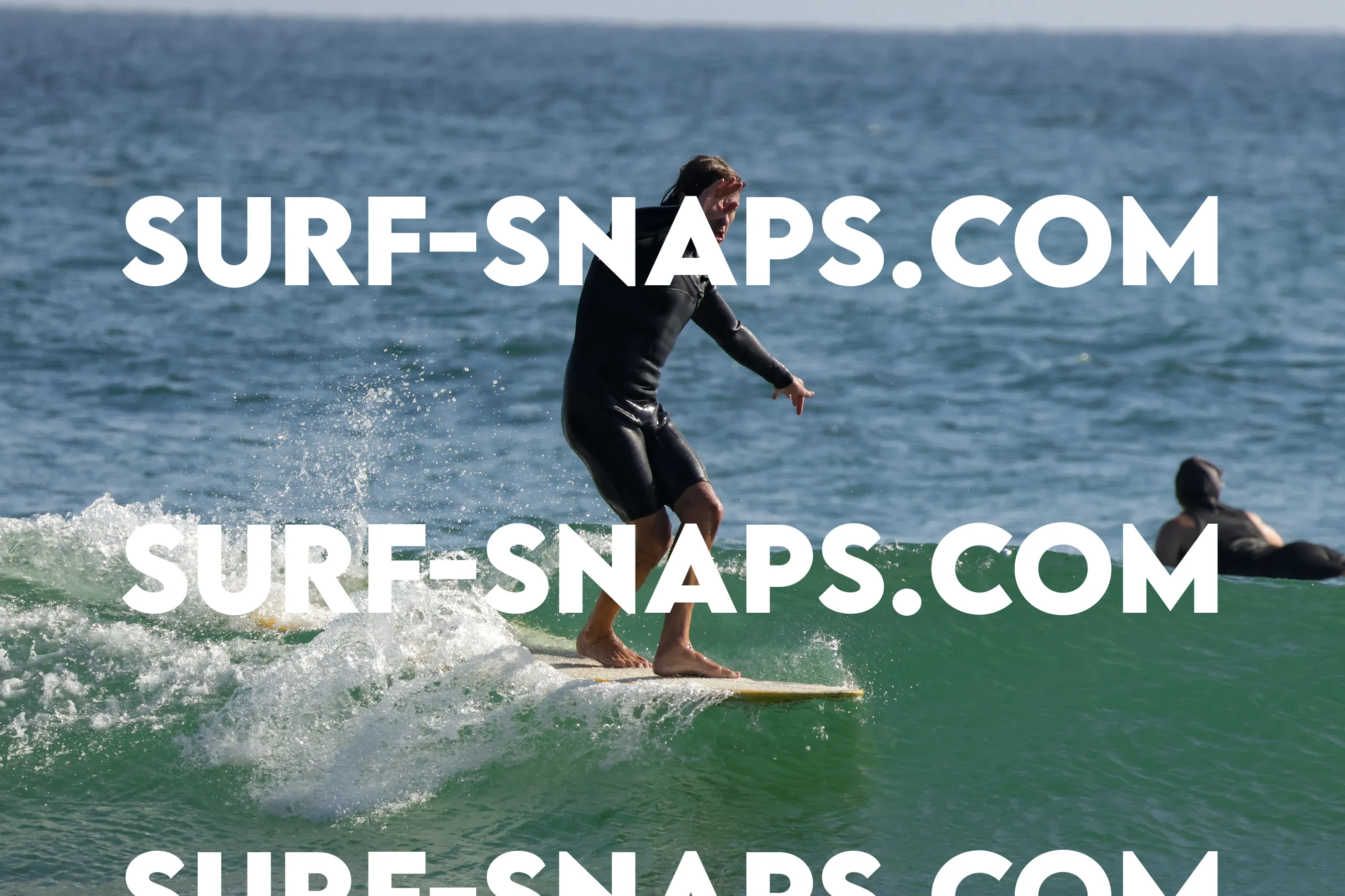 tourmaline surf park photo 86