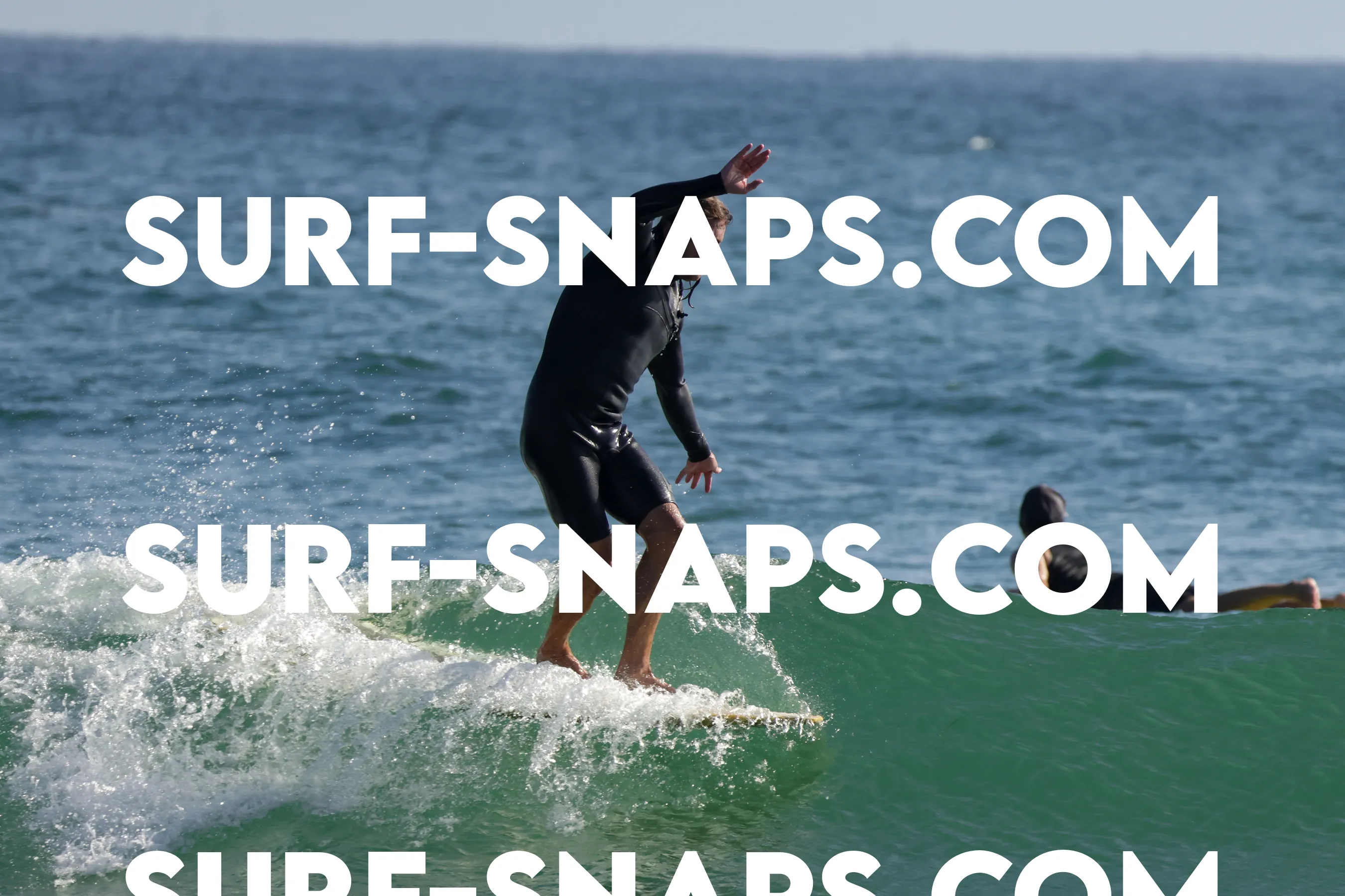 tourmaline surf park photo 71