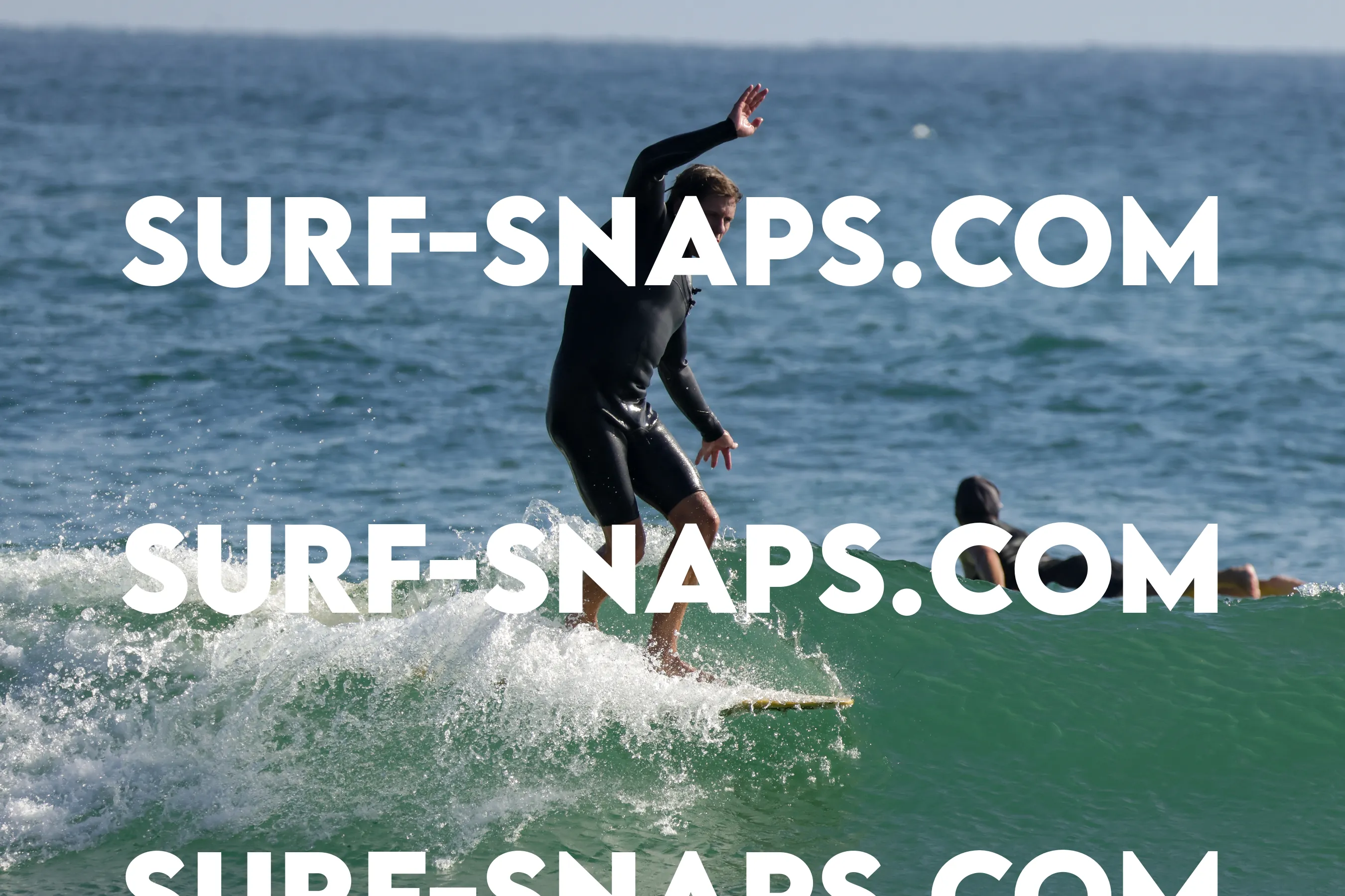 tourmaline surf park photo 87