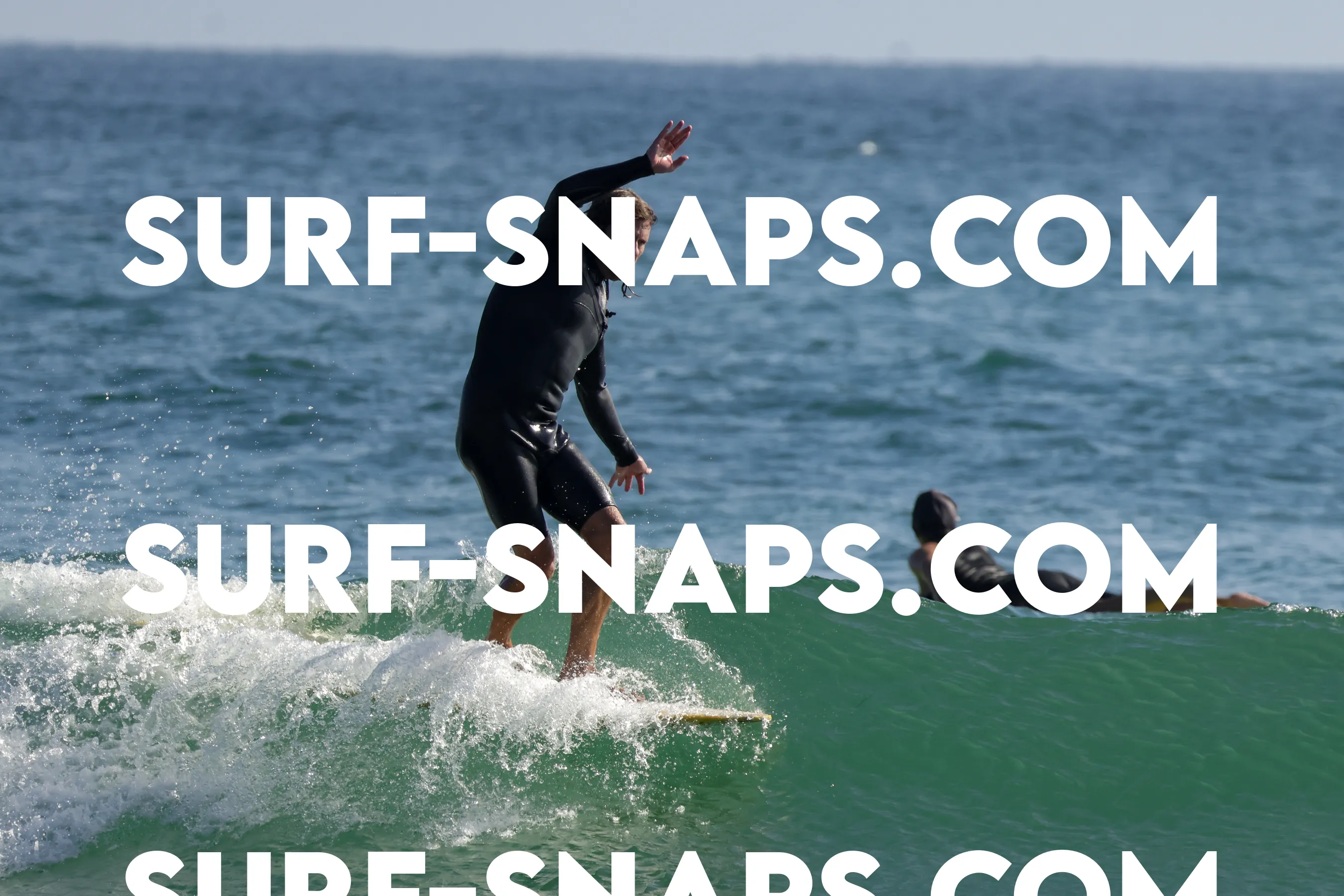 tourmaline surf park photo 72