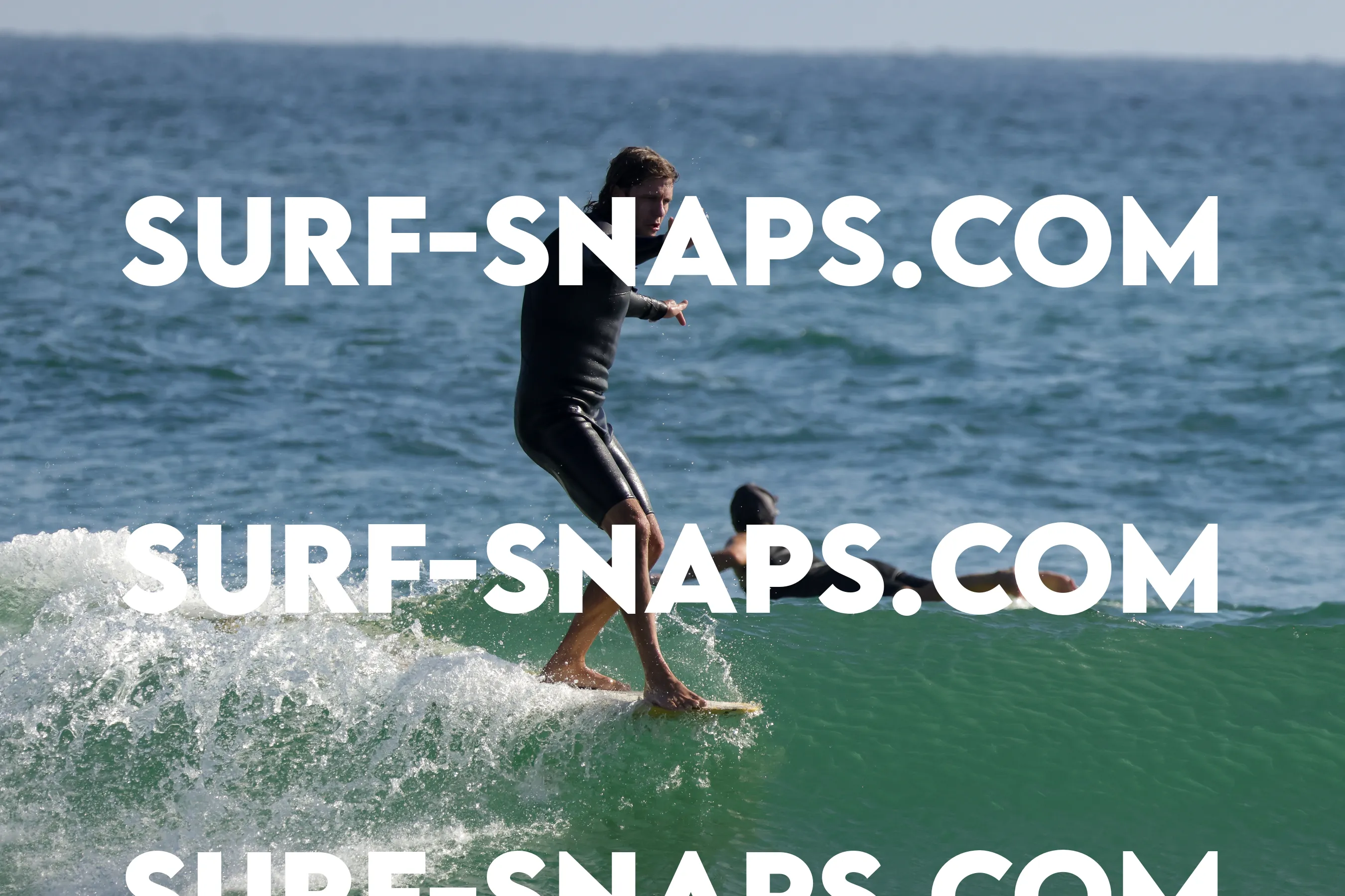 tourmaline surf park photo 88