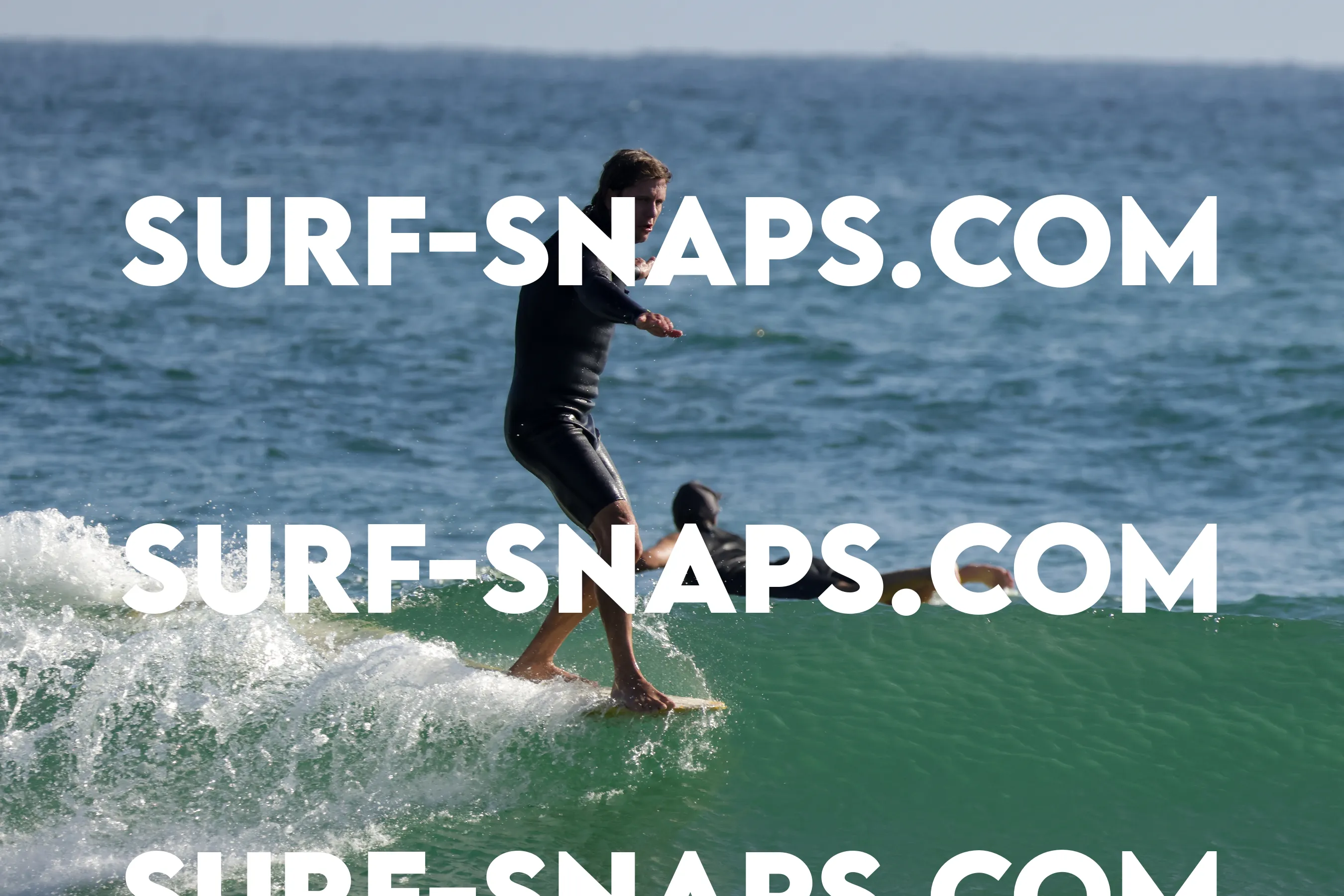 tourmaline surf park photo 73