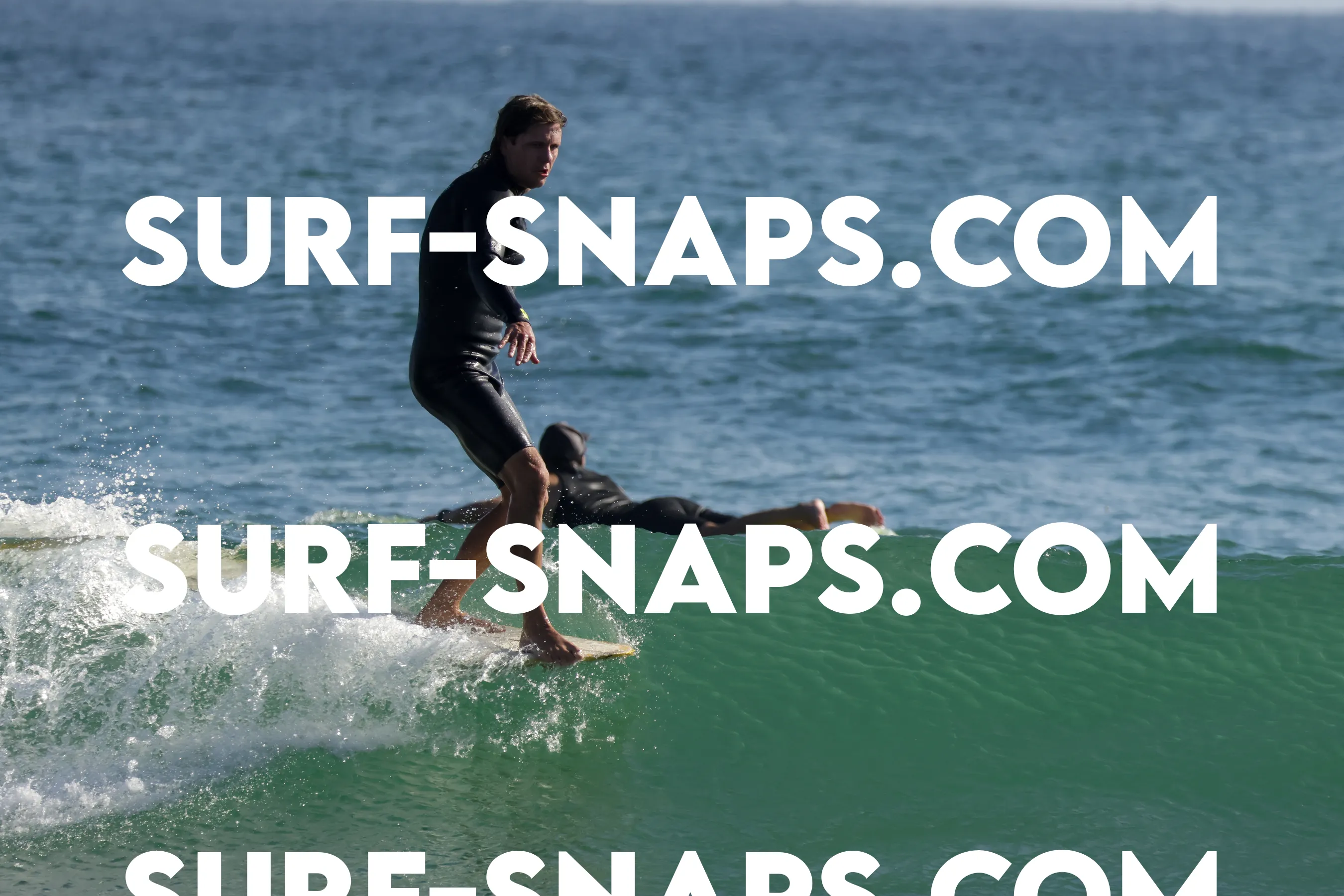 tourmaline surf park photo 74
