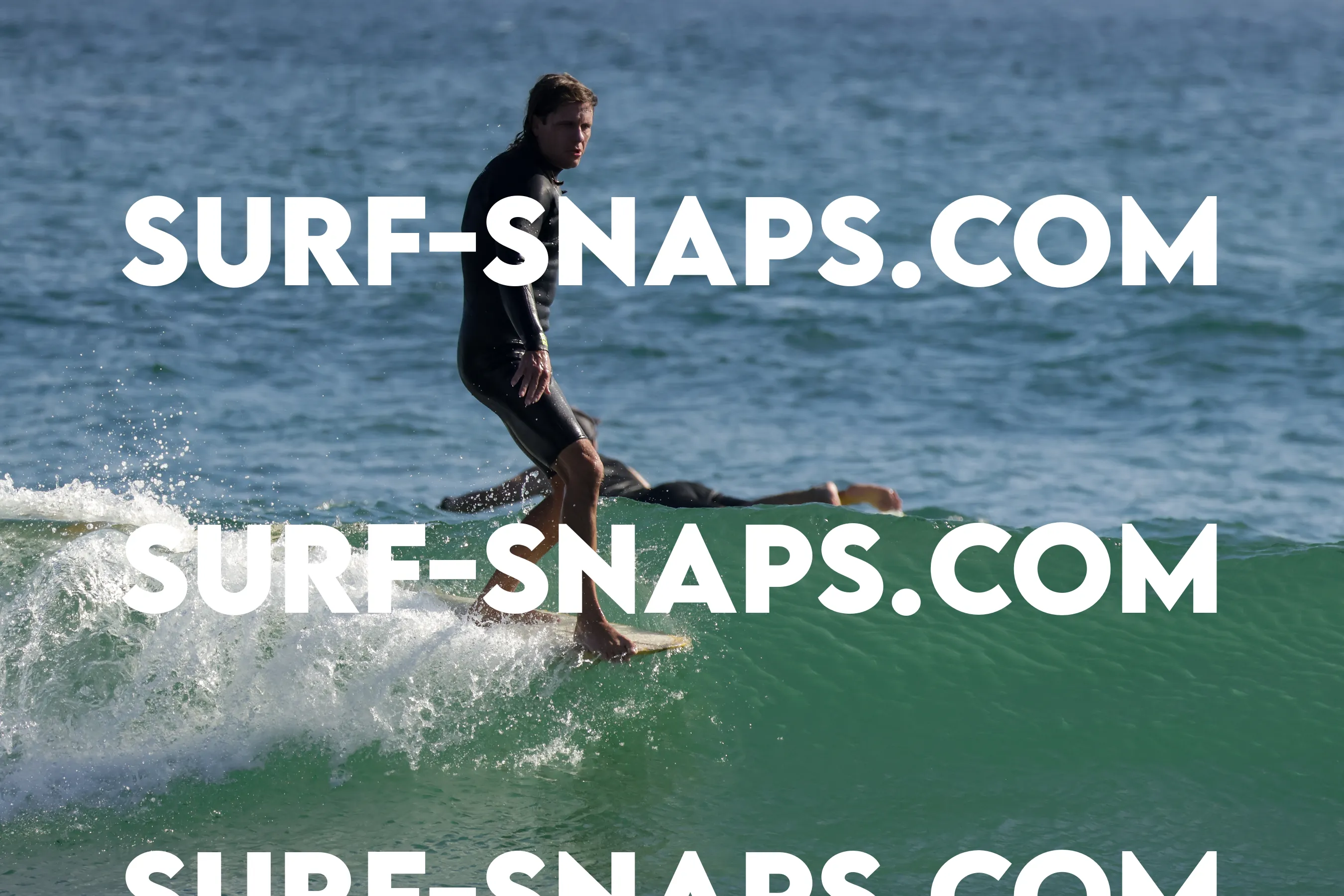 tourmaline surf park photo 89