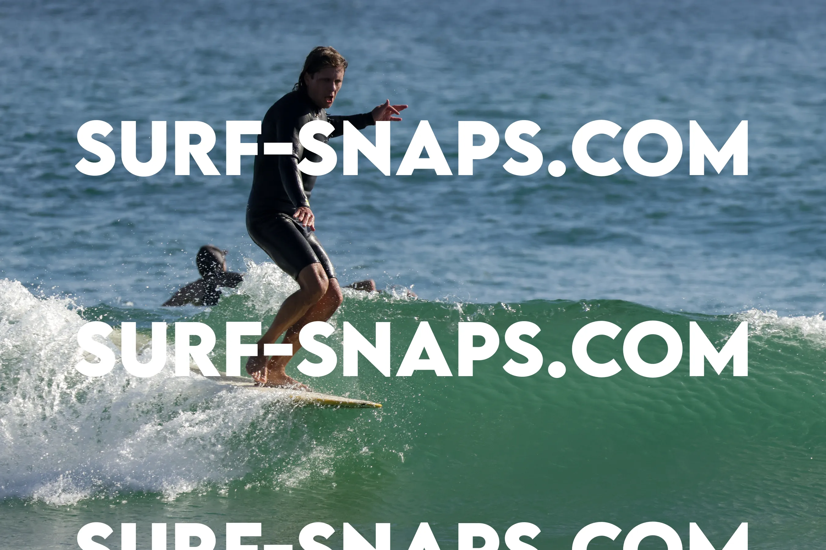 tourmaline surf park photo 76