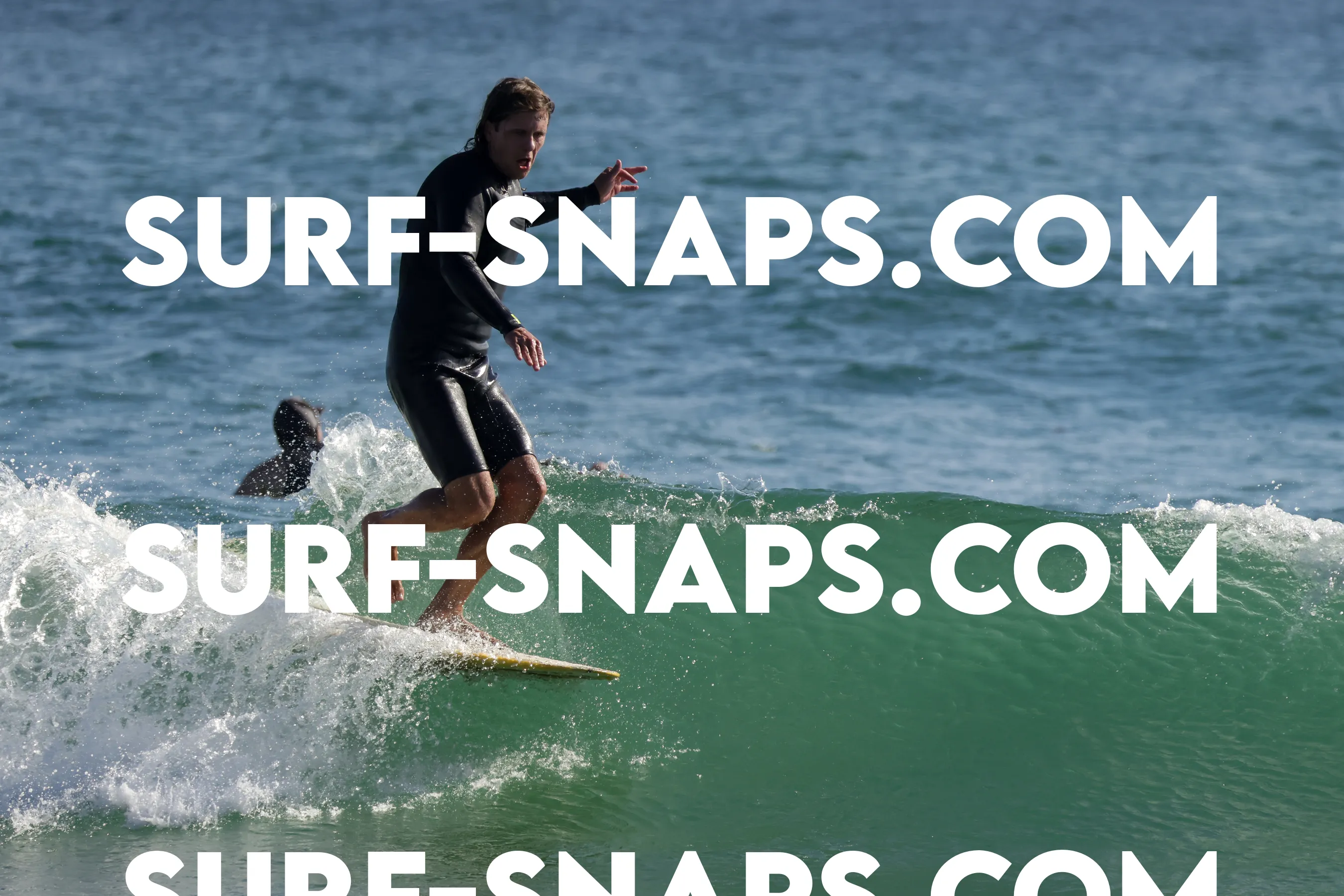 tourmaline surf park photo 90