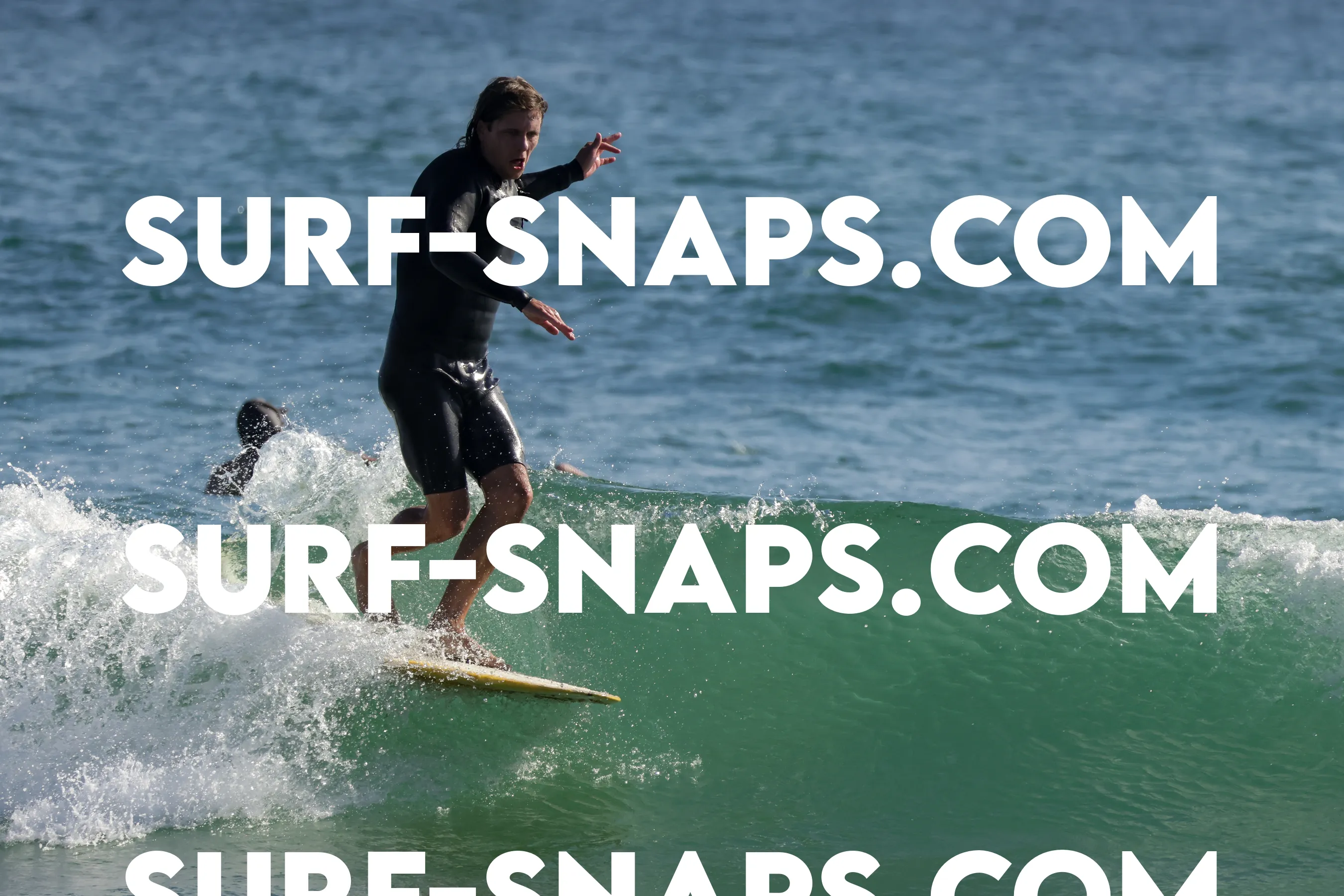 tourmaline surf park photo 91