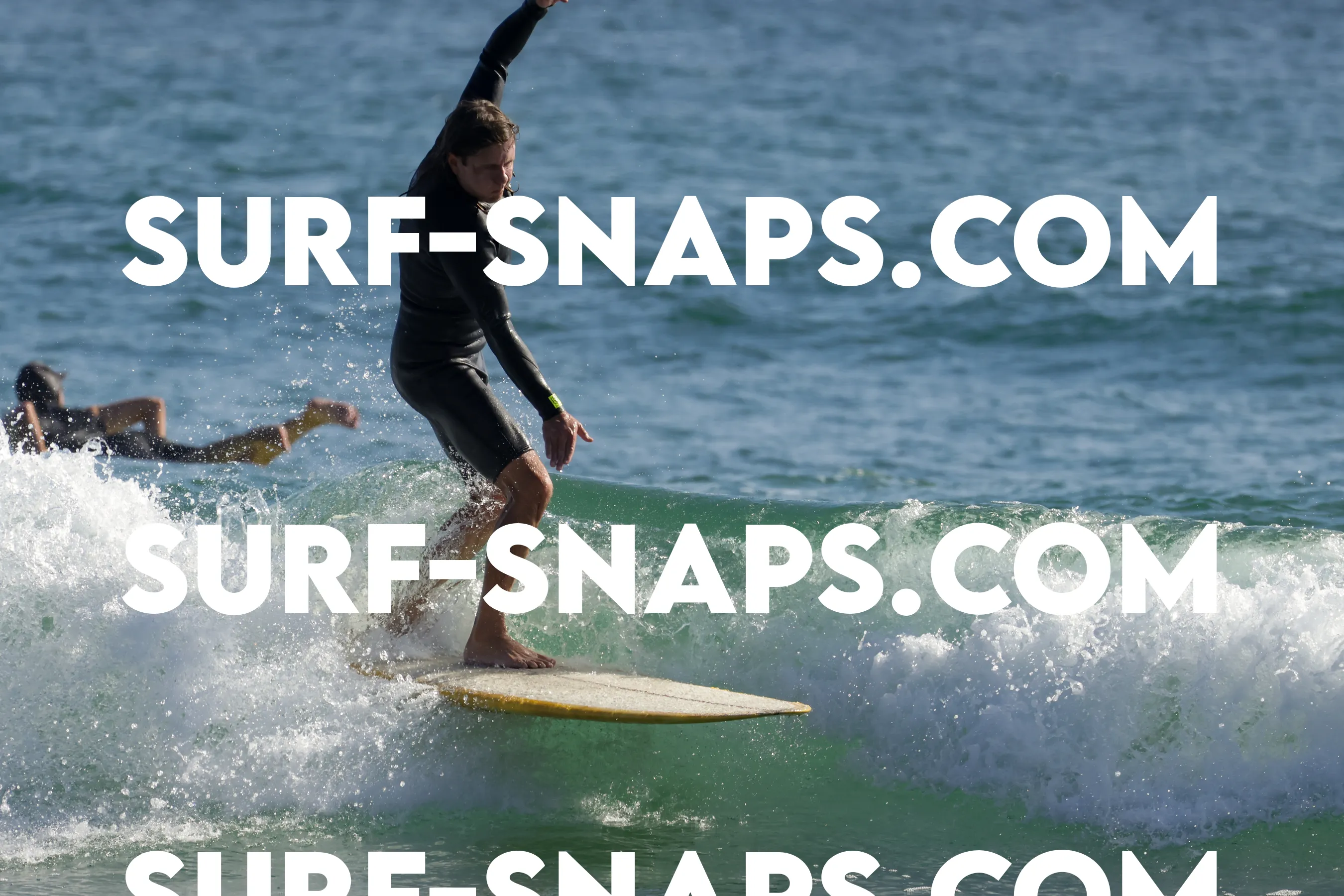 tourmaline surf park photo 77