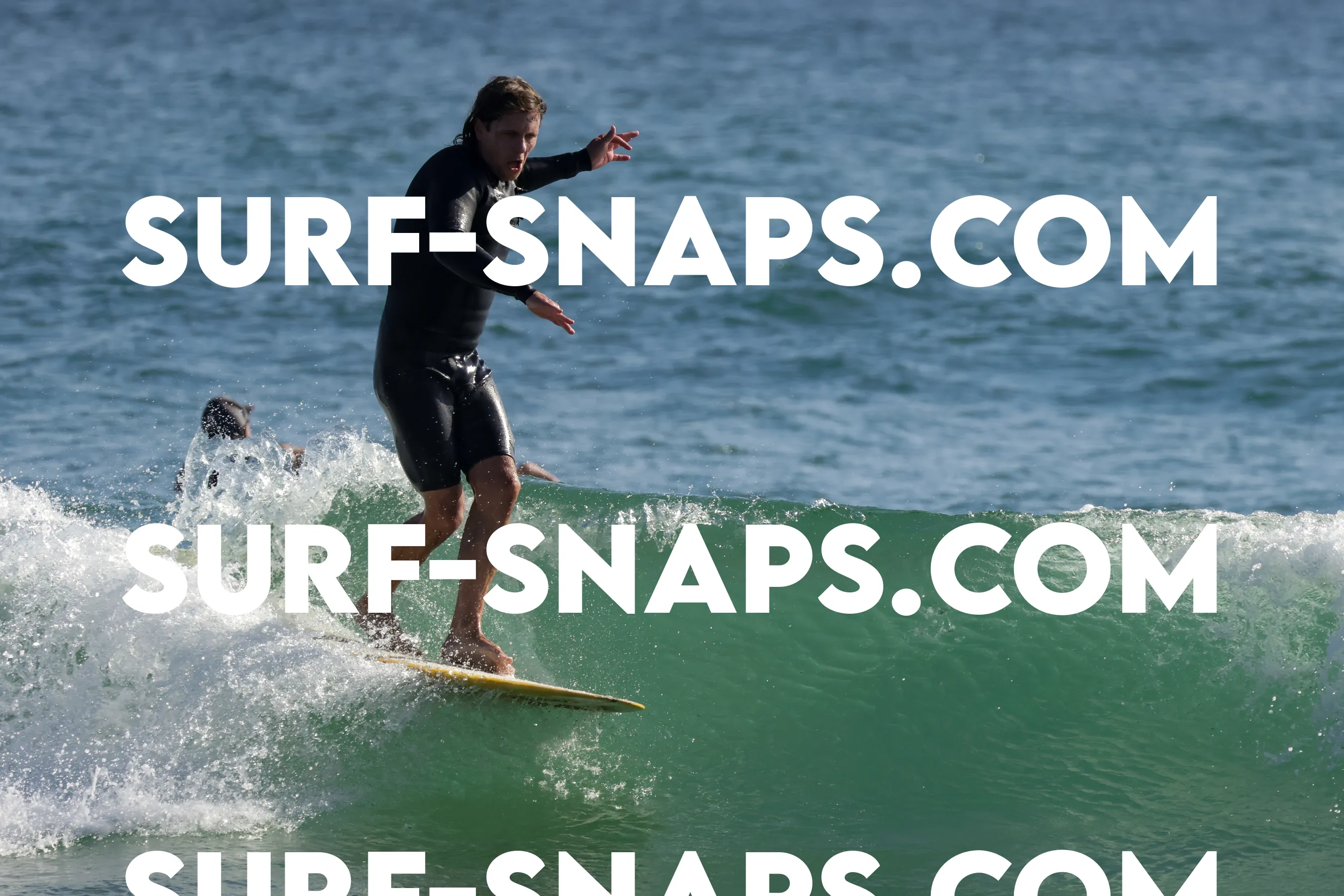 tourmaline surf park photo 92