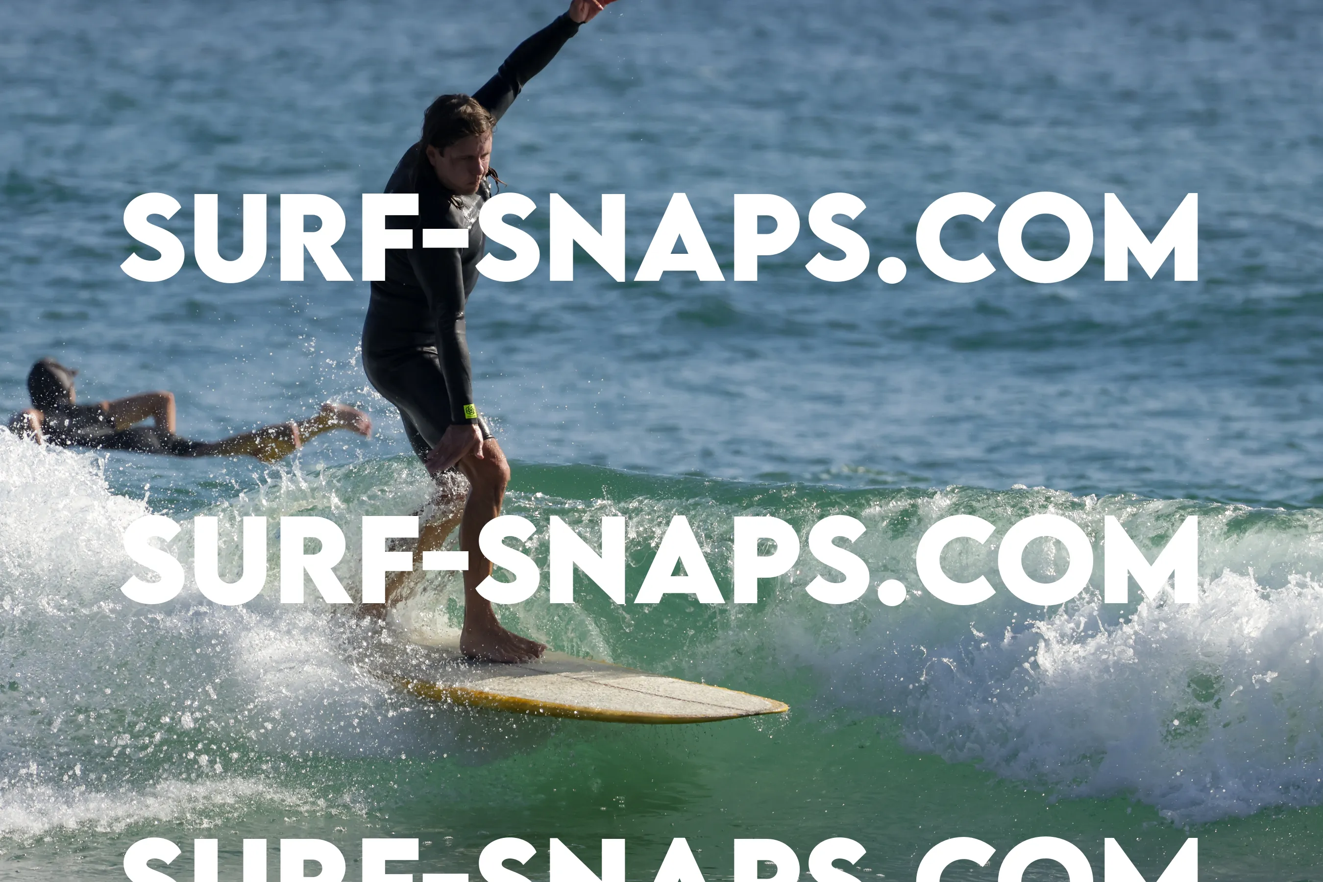 tourmaline surf park photo 93