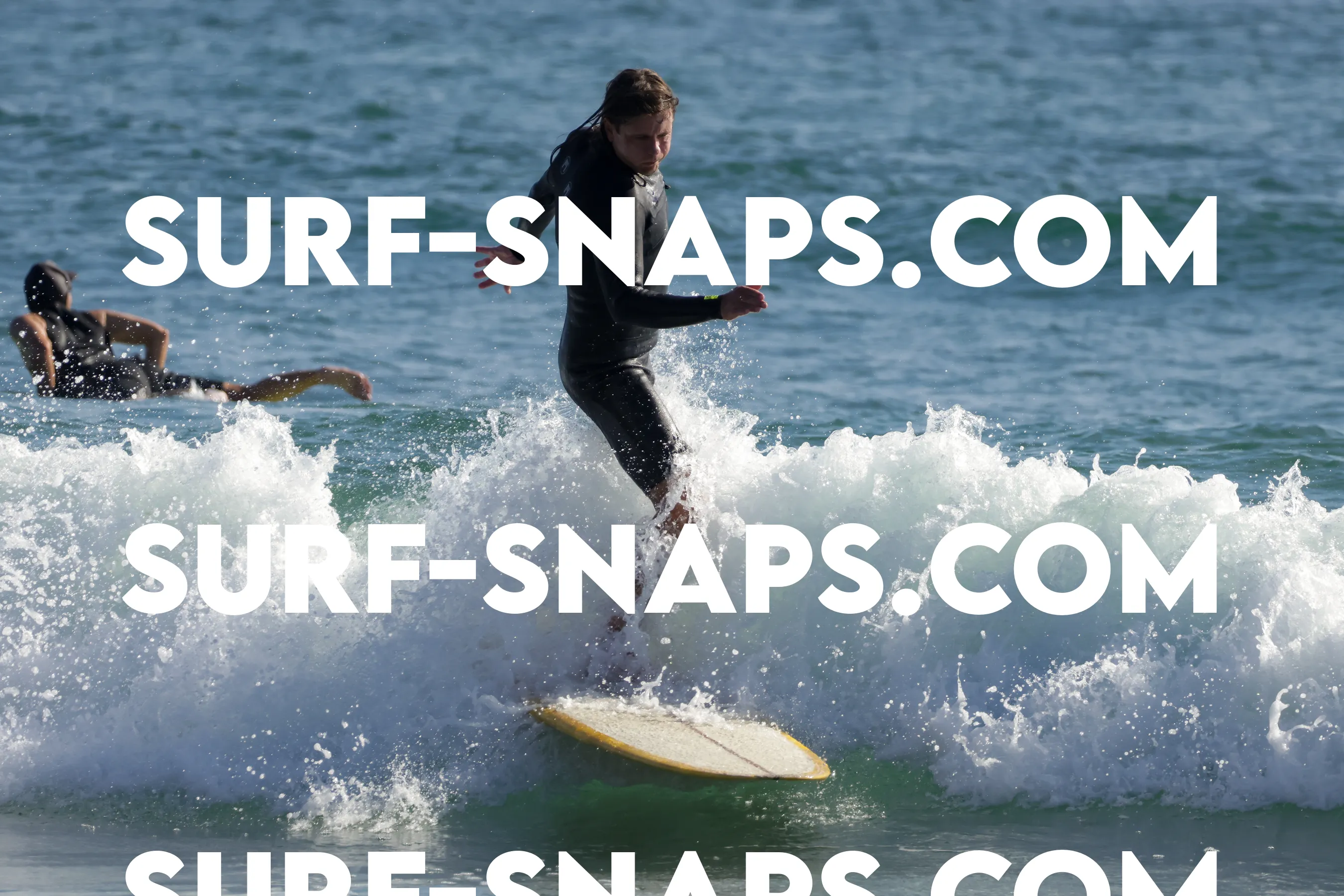 tourmaline surf park photo 95