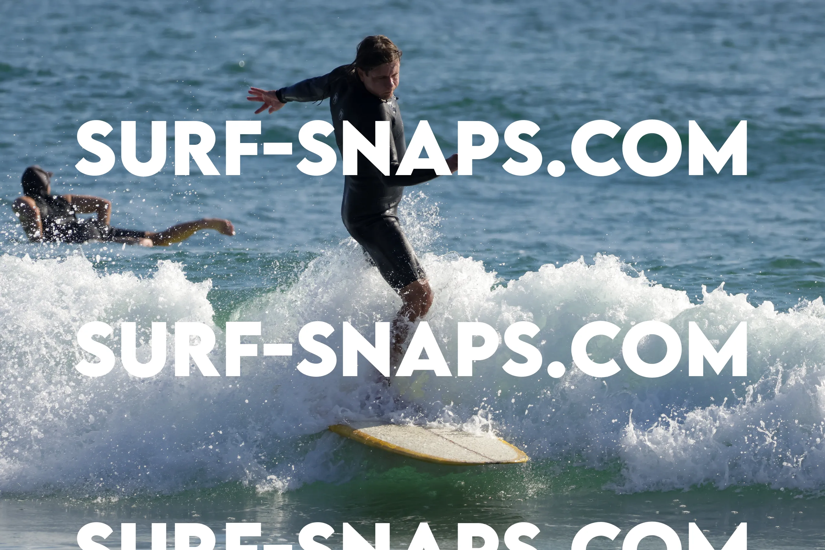 tourmaline surf park photo 96