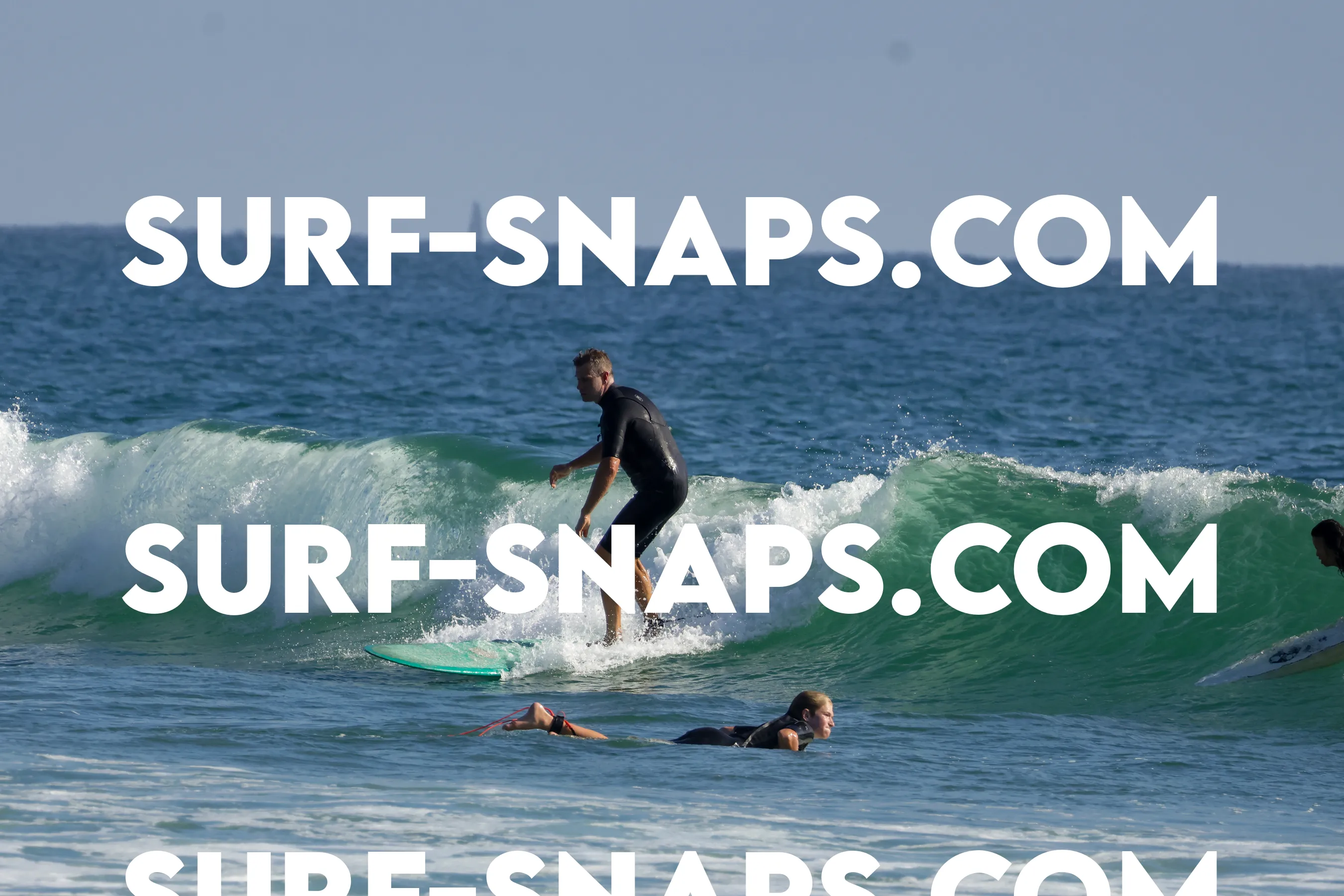 tourmaline surf park photo 97