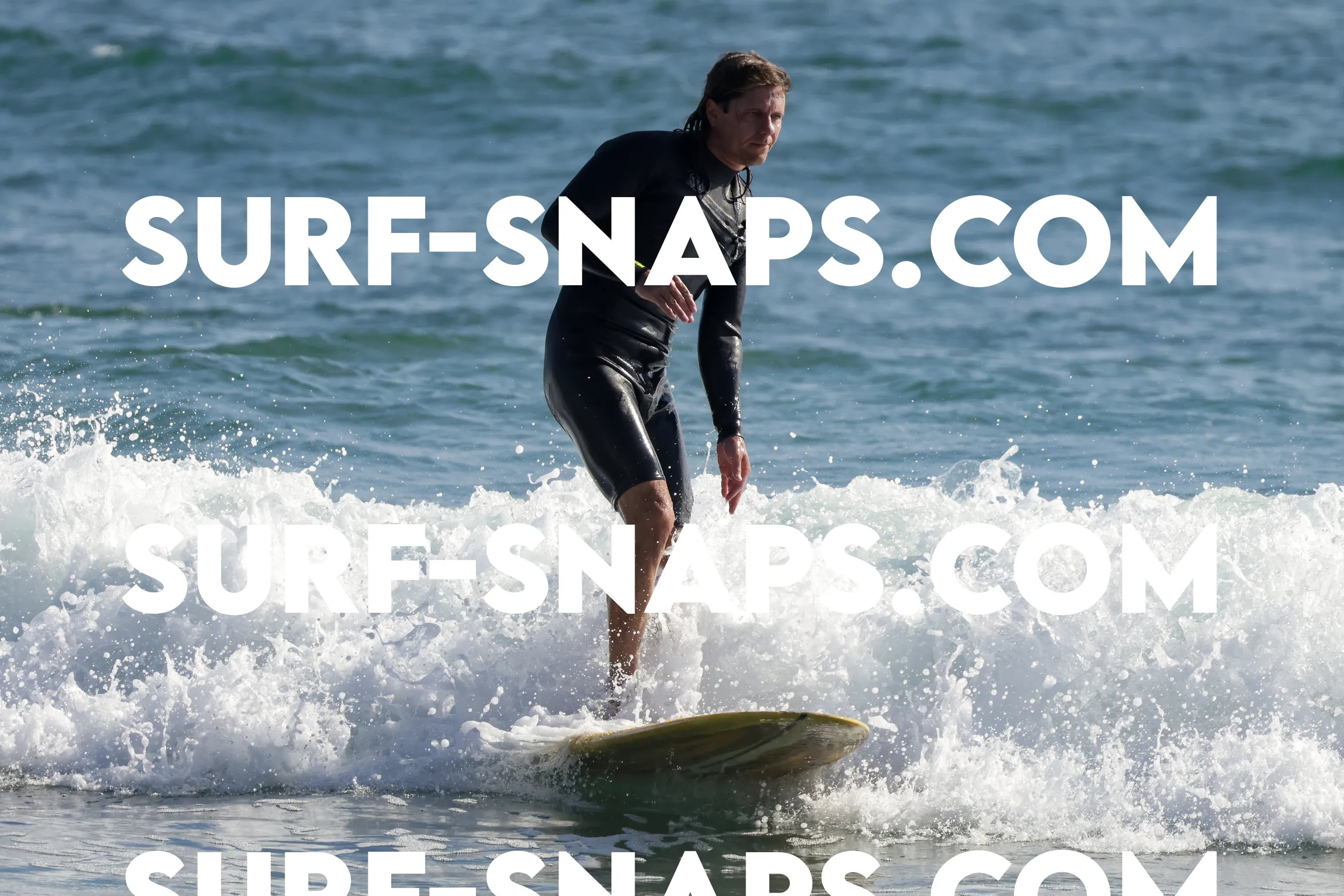 tourmaline surf park photo 94