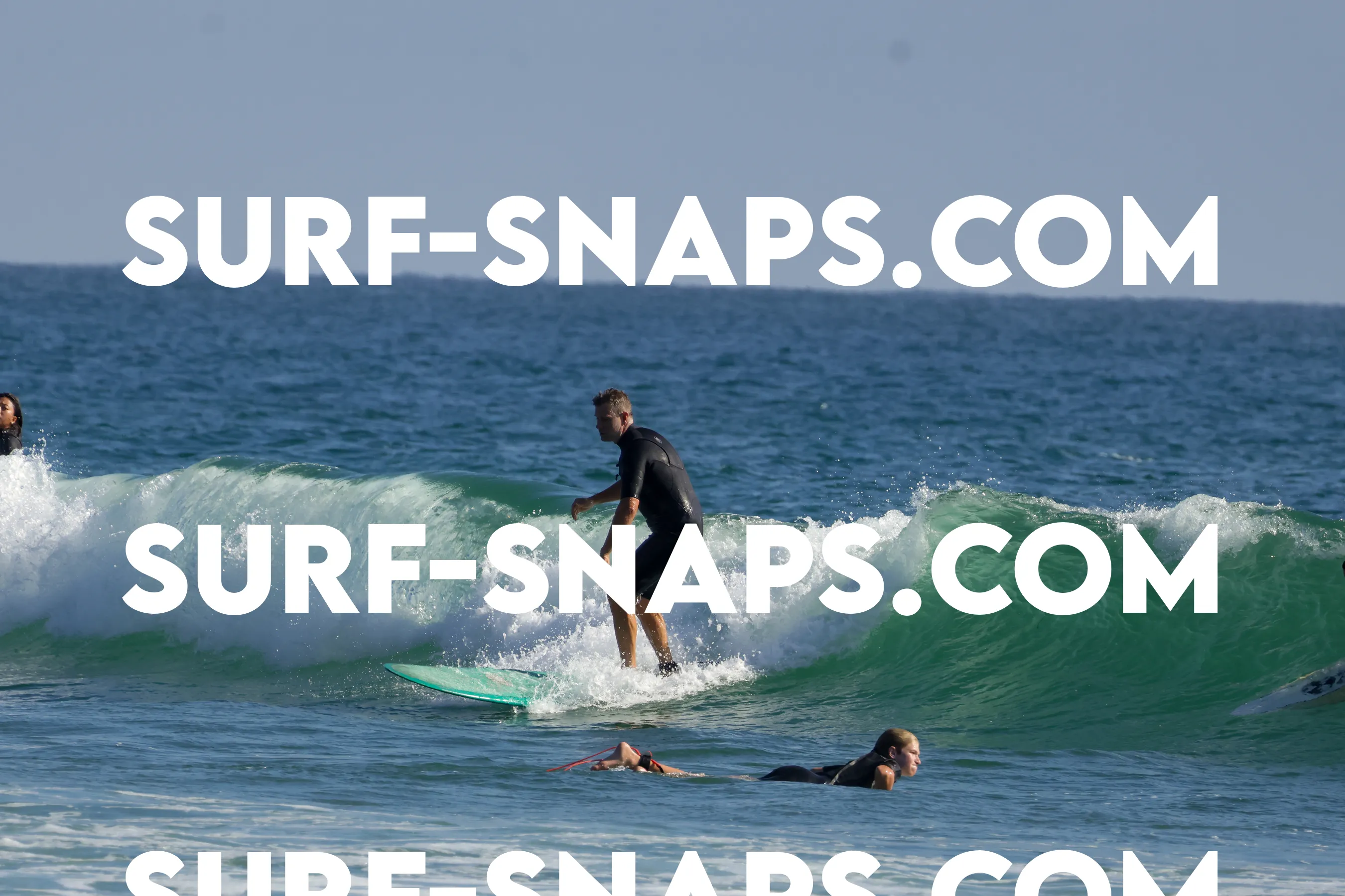 tourmaline surf park photo 98