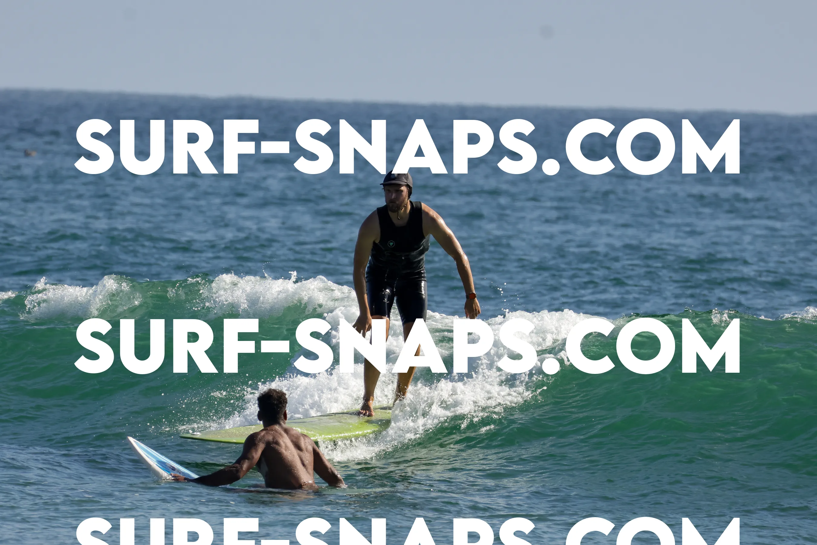 tourmaline surf park photo 99