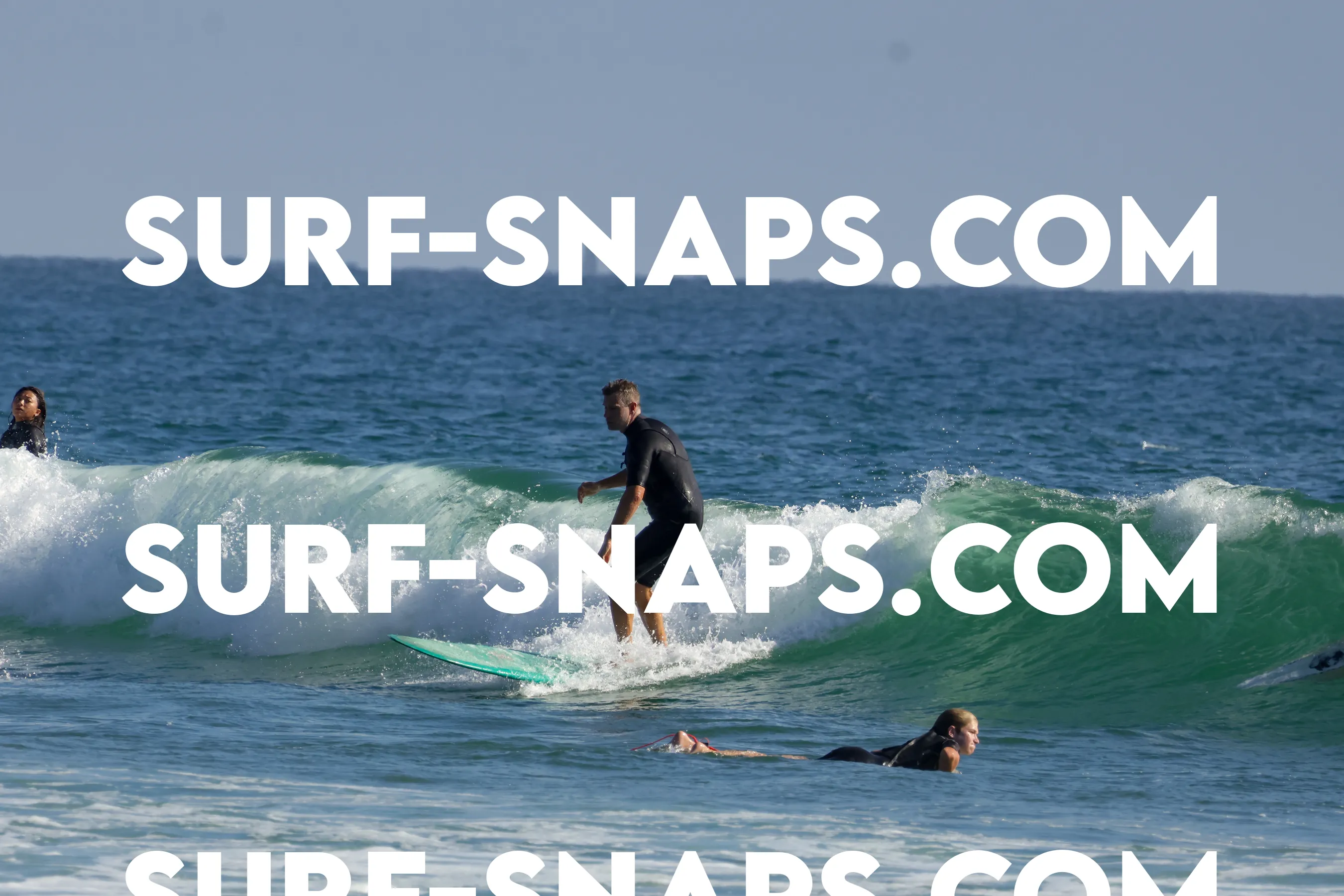 tourmaline surf park photo 112