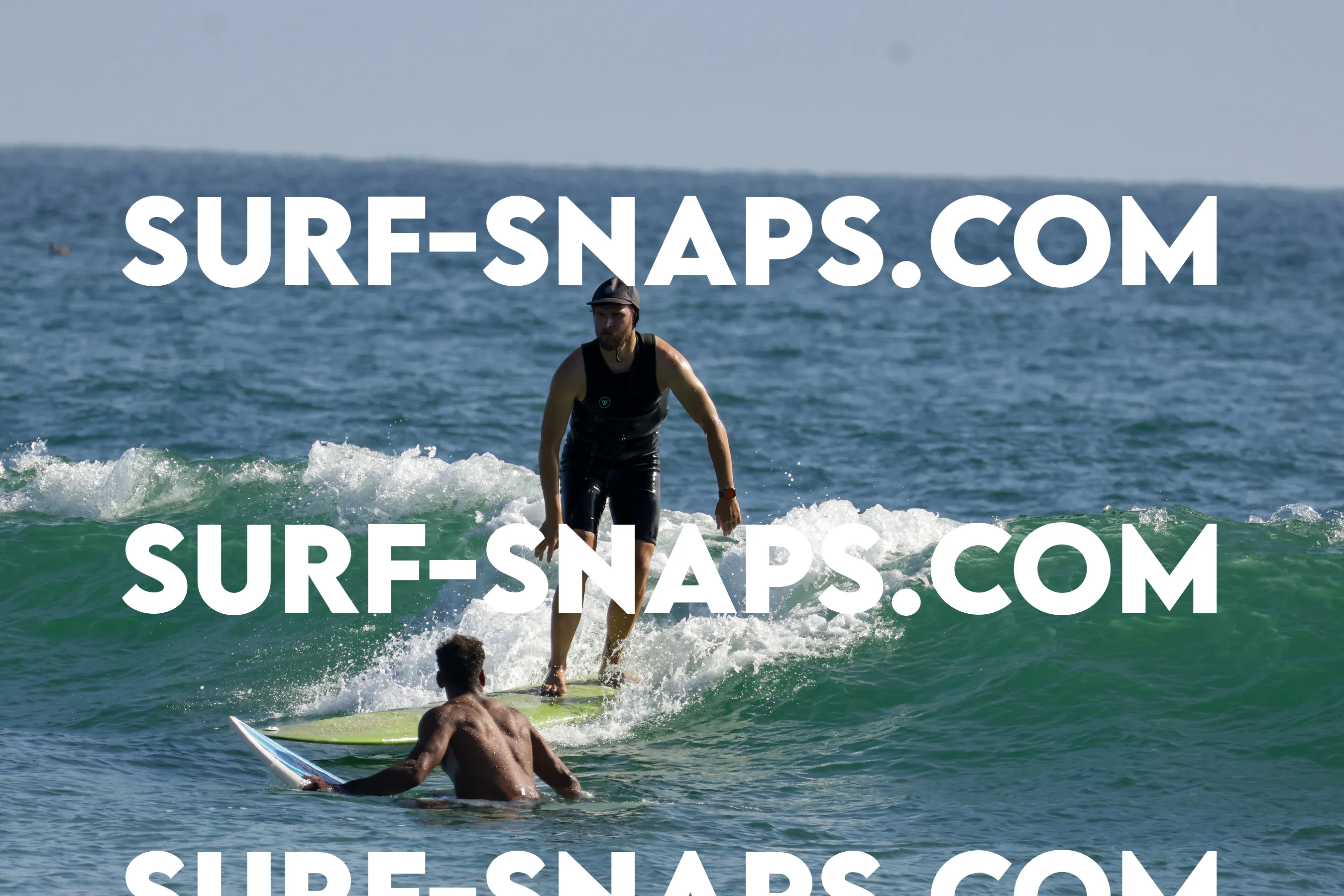 tourmaline surf park photo 100