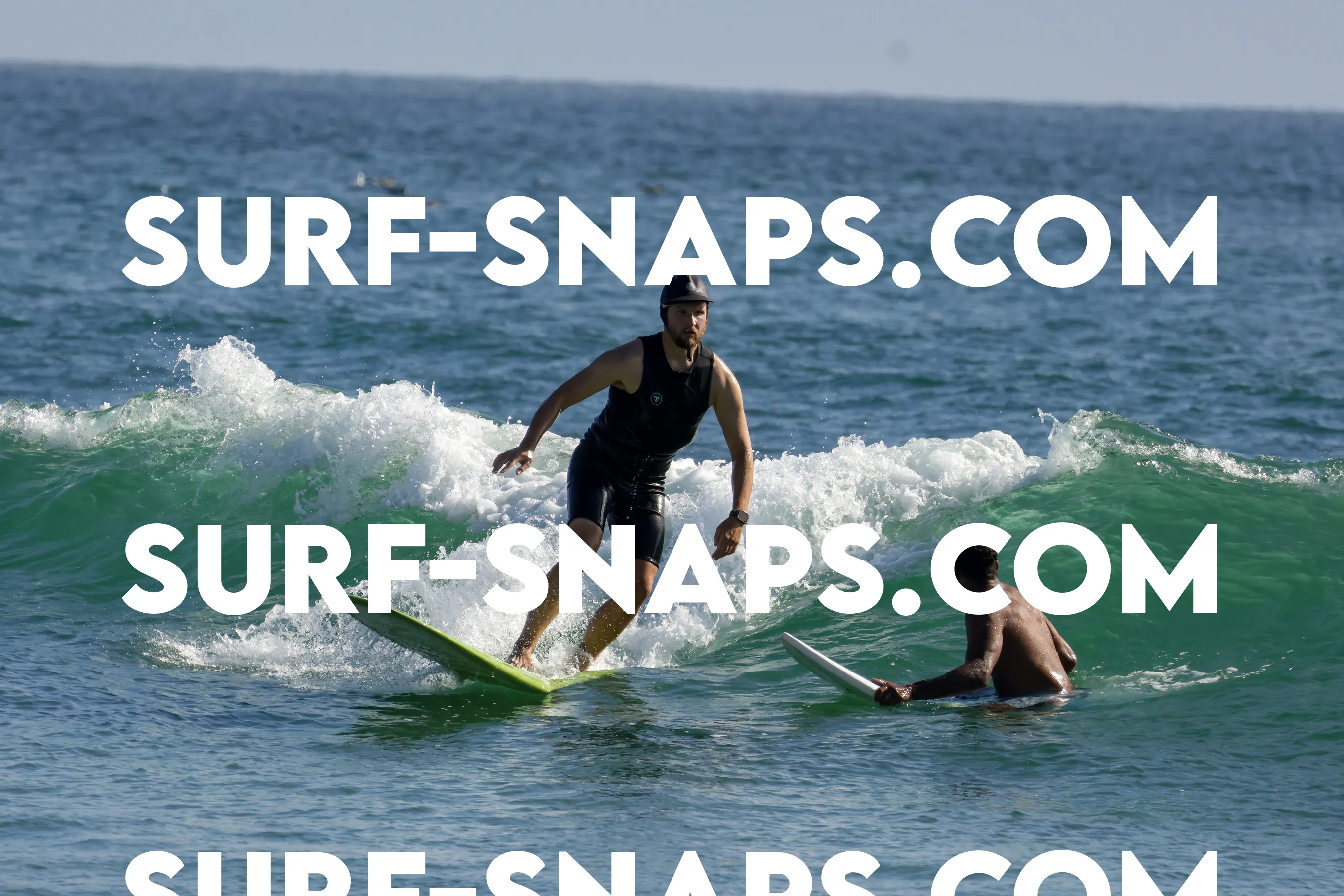 tourmaline surf park photo 101