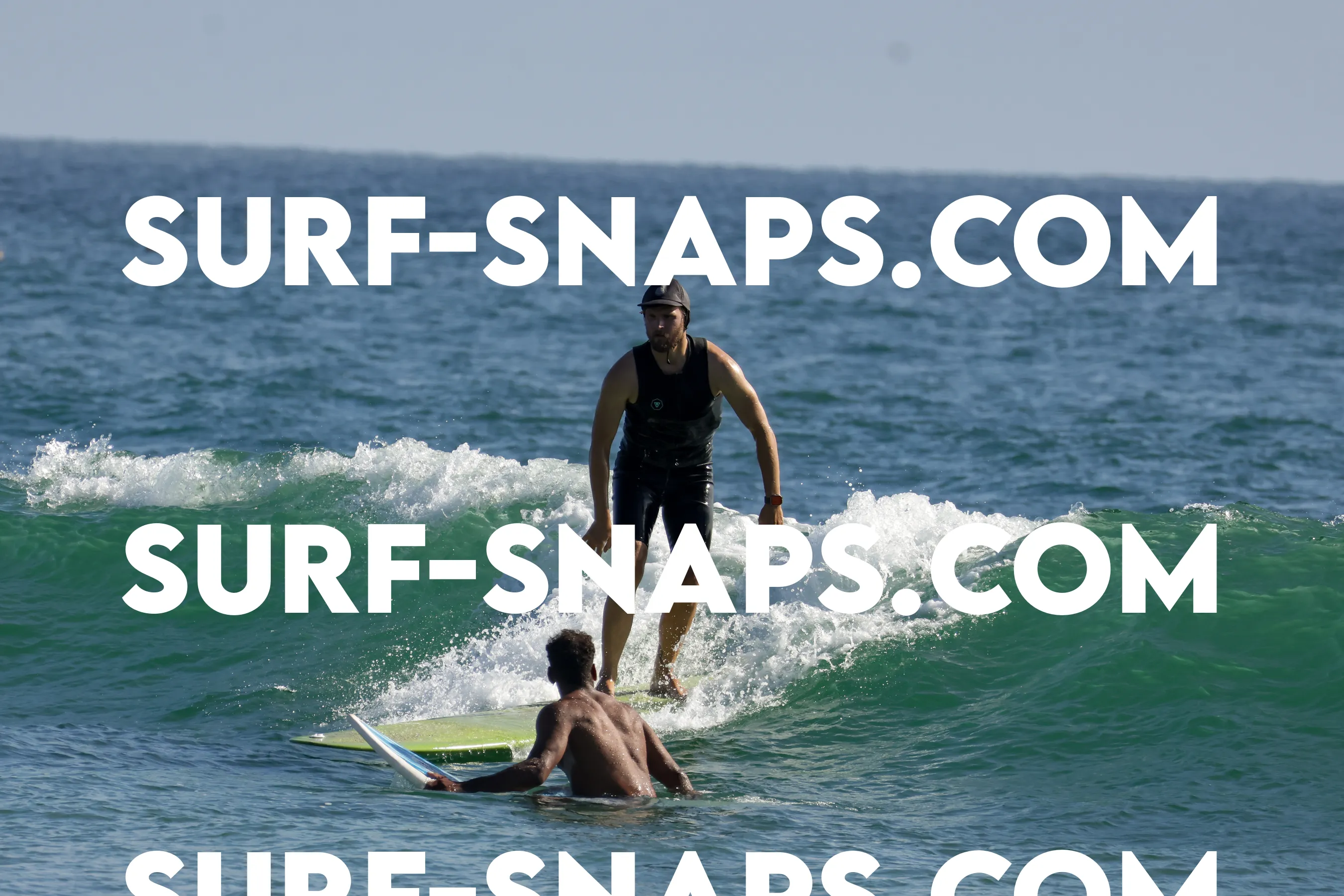 tourmaline surf park photo 102