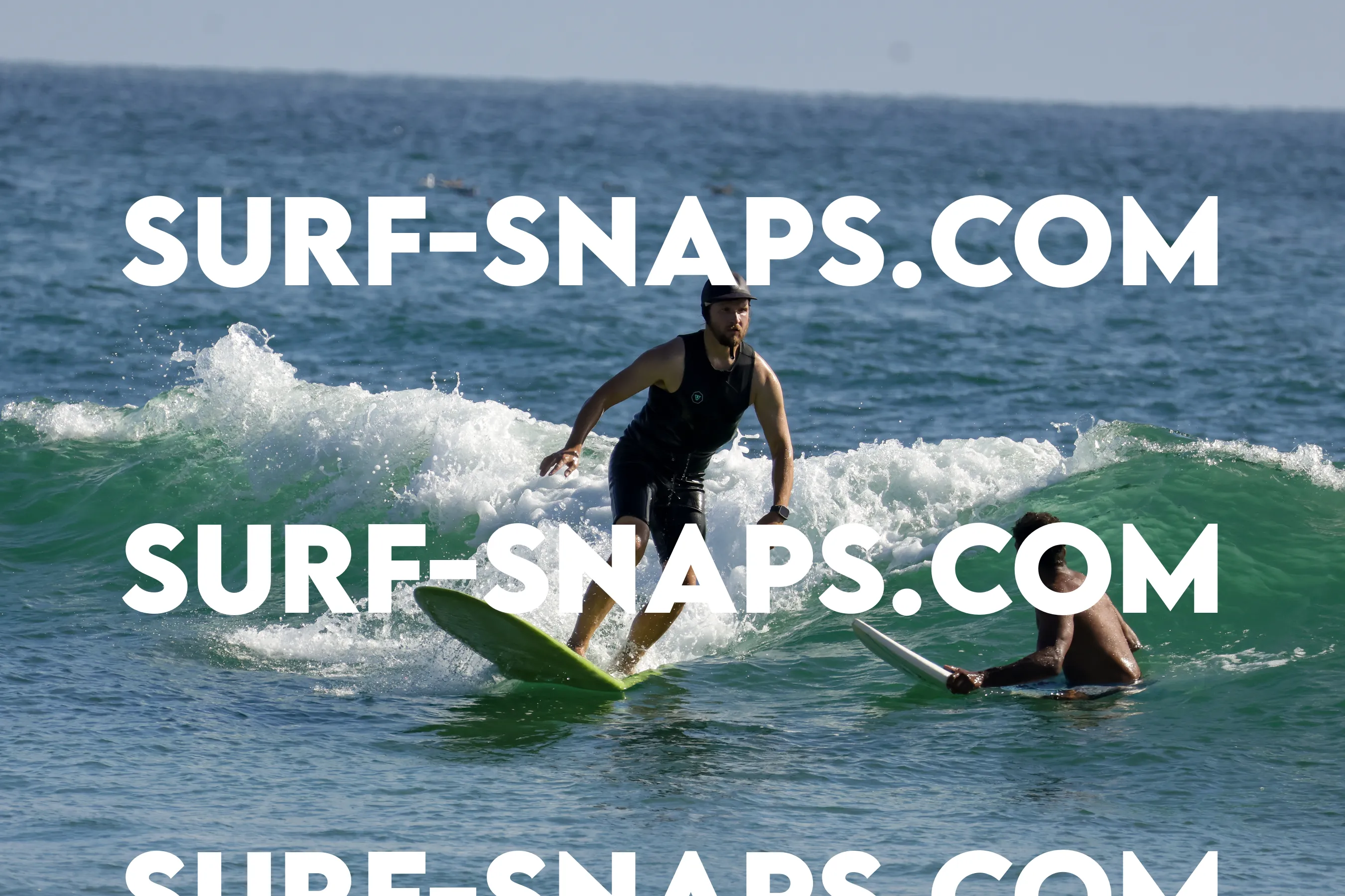 tourmaline surf park photo 105