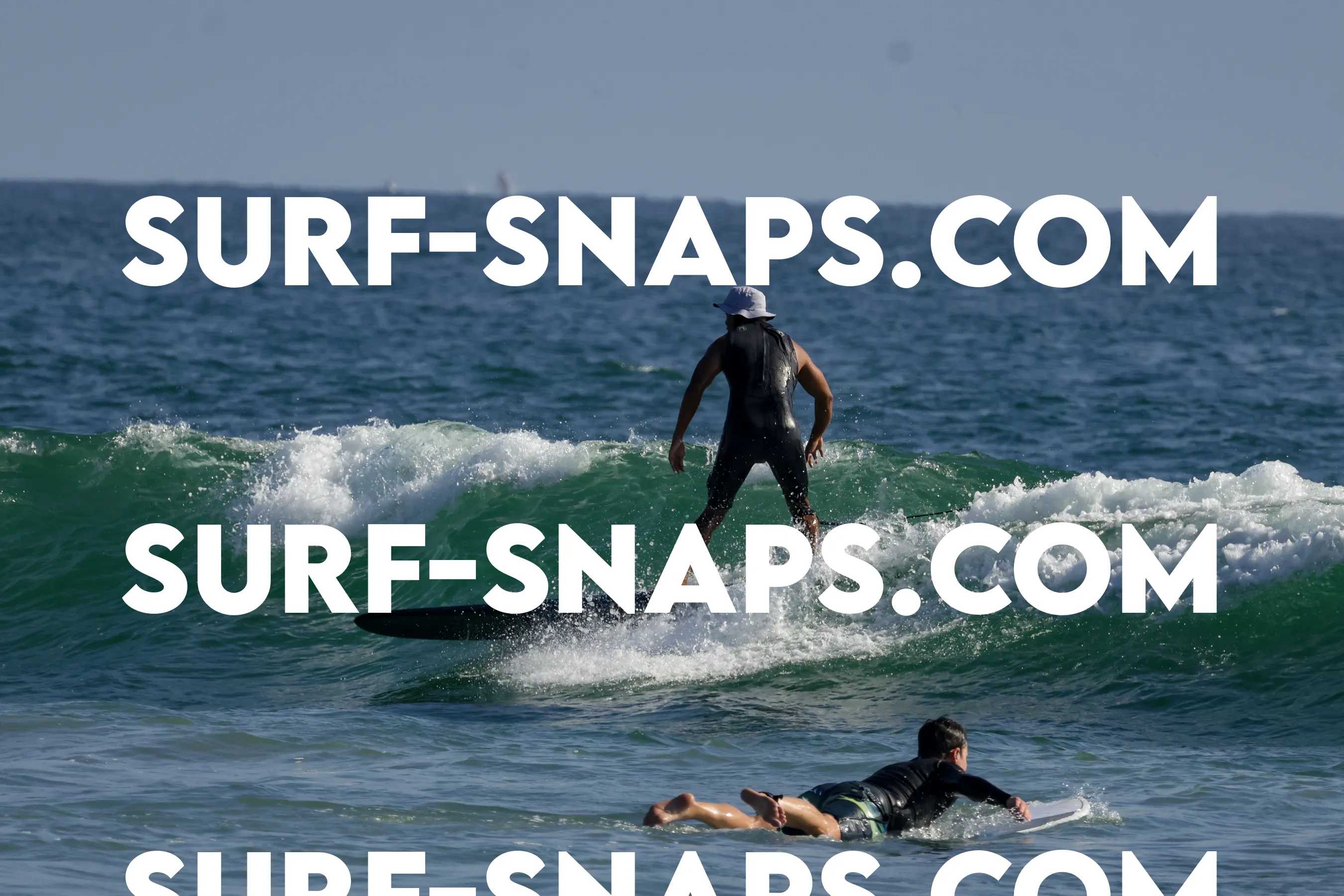tourmaline surf park photo 104
