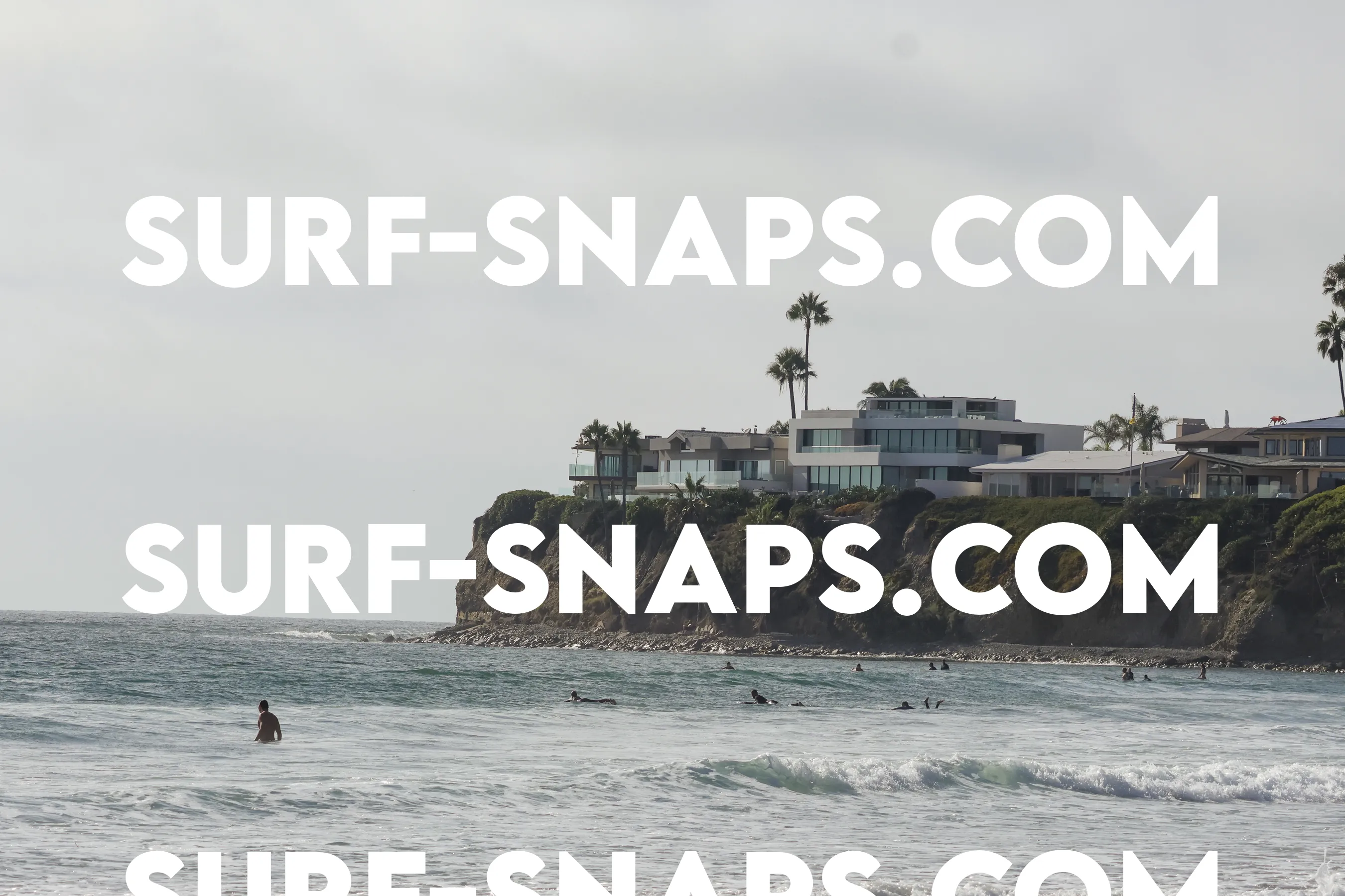 tourmaline surf park photo 103