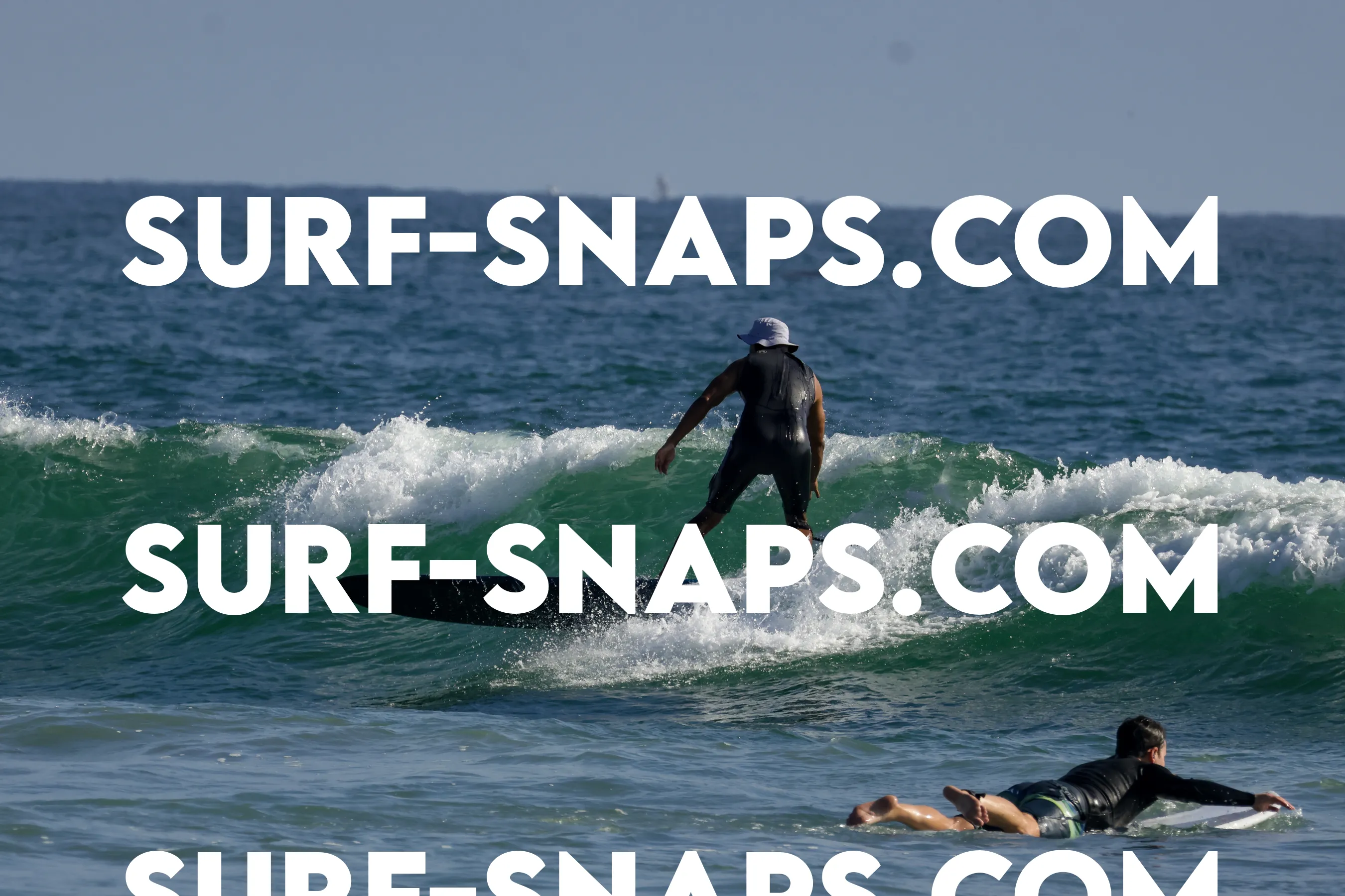 tourmaline surf park photo 113