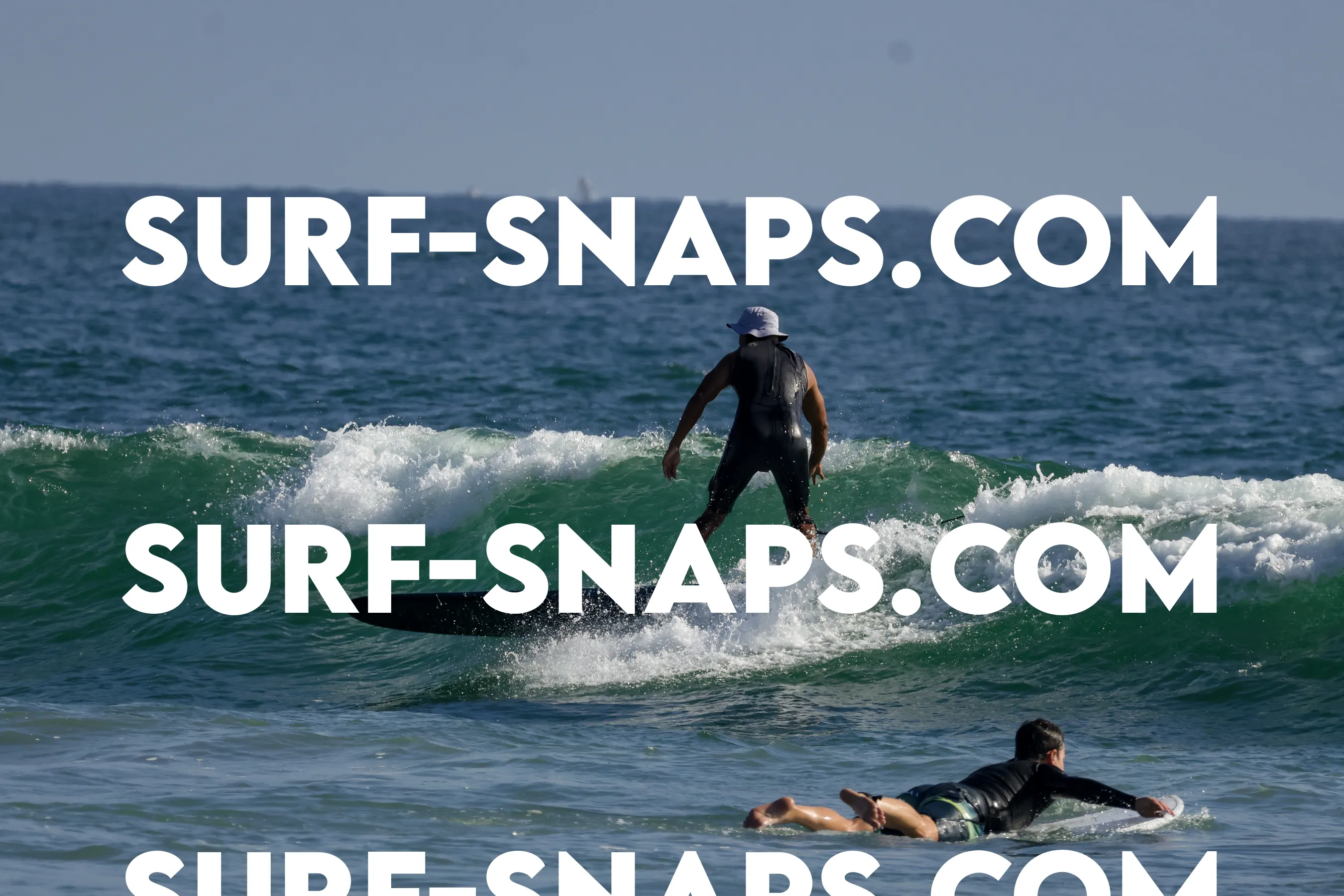 tourmaline surf park photo 114
