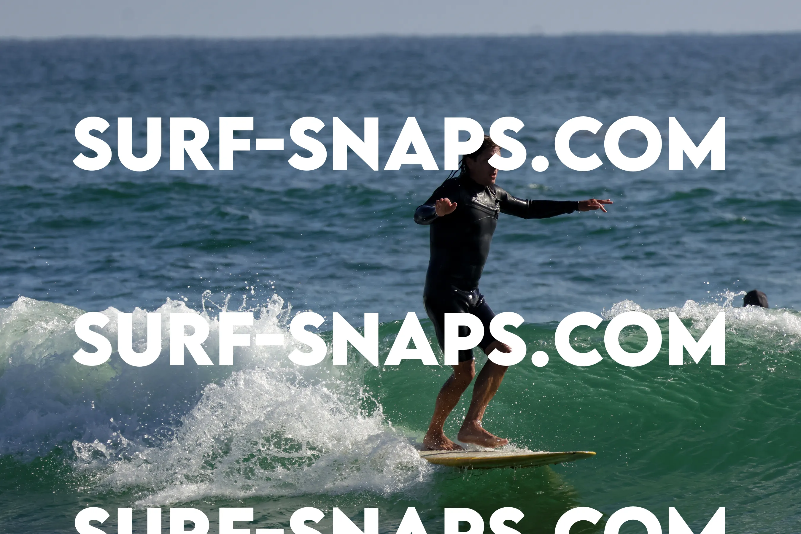 tourmaline surf park photo 106