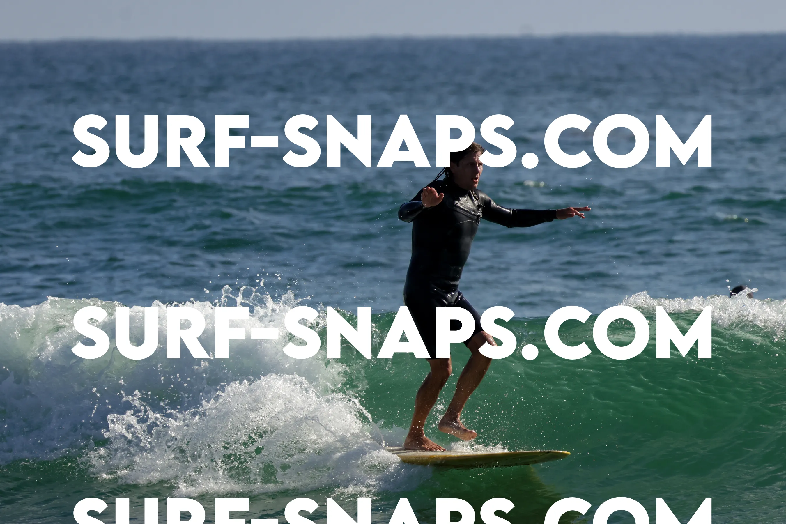 tourmaline surf park photo 107