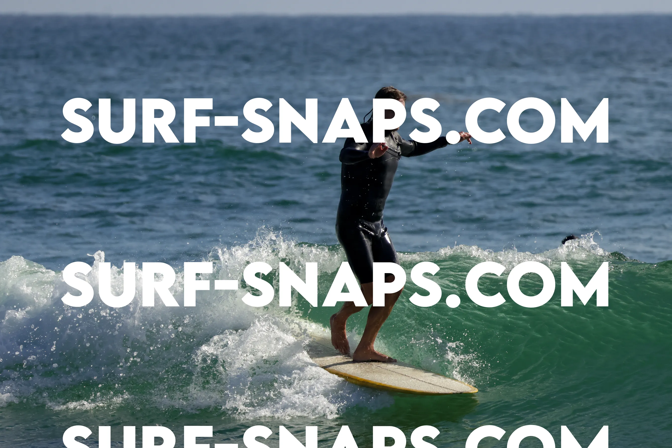 tourmaline surf park photo 115