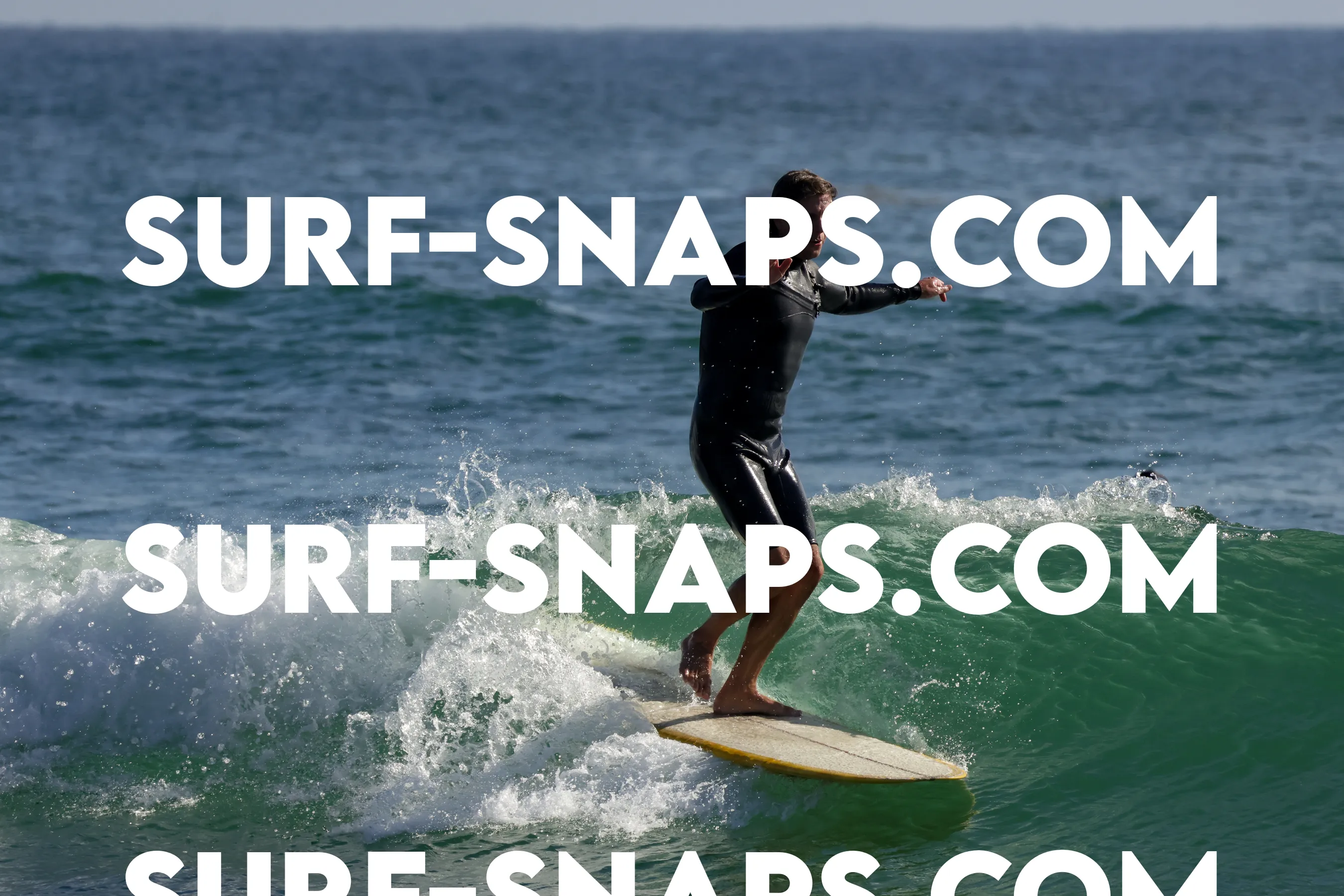 tourmaline surf park photo 116