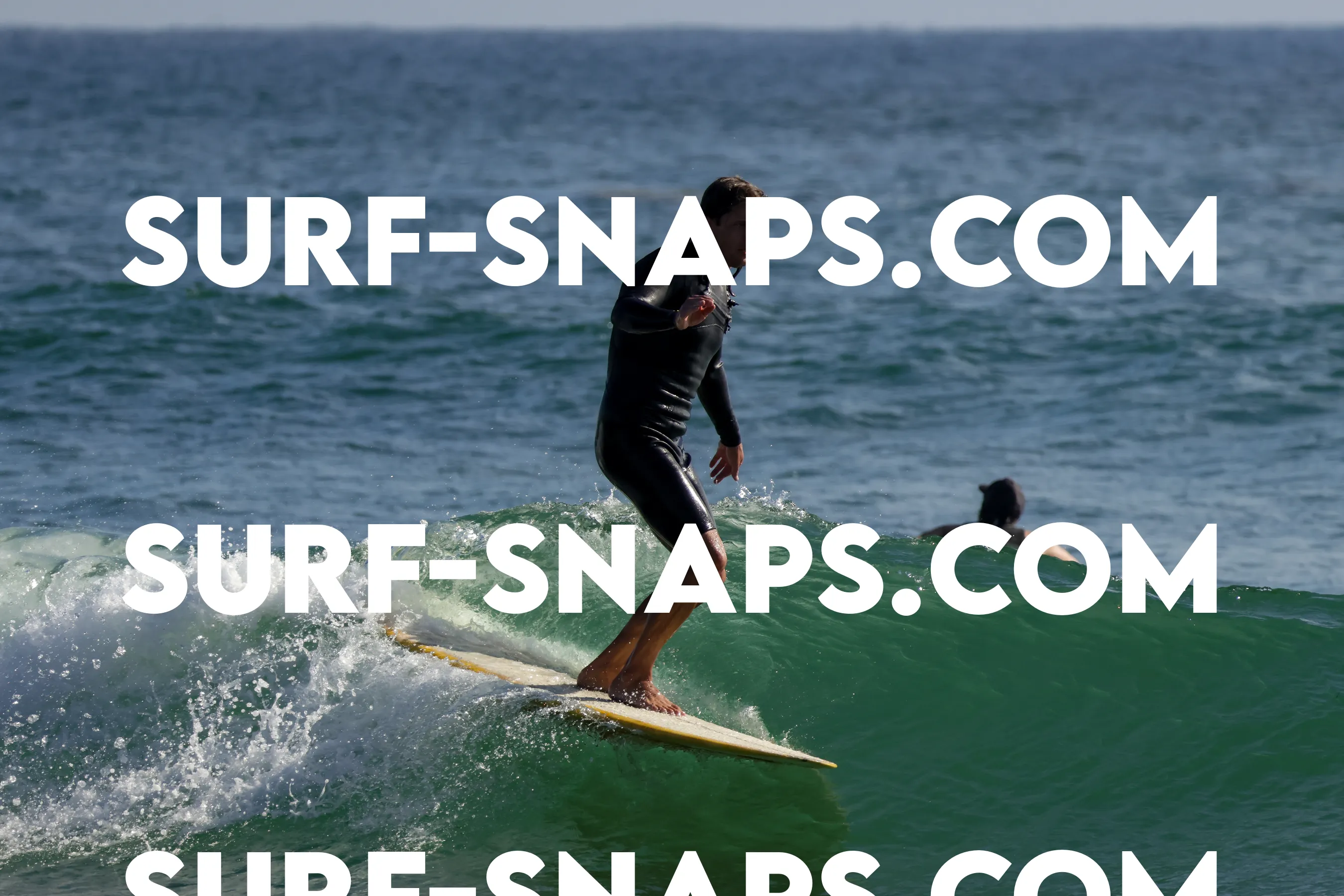 tourmaline surf park photo 117