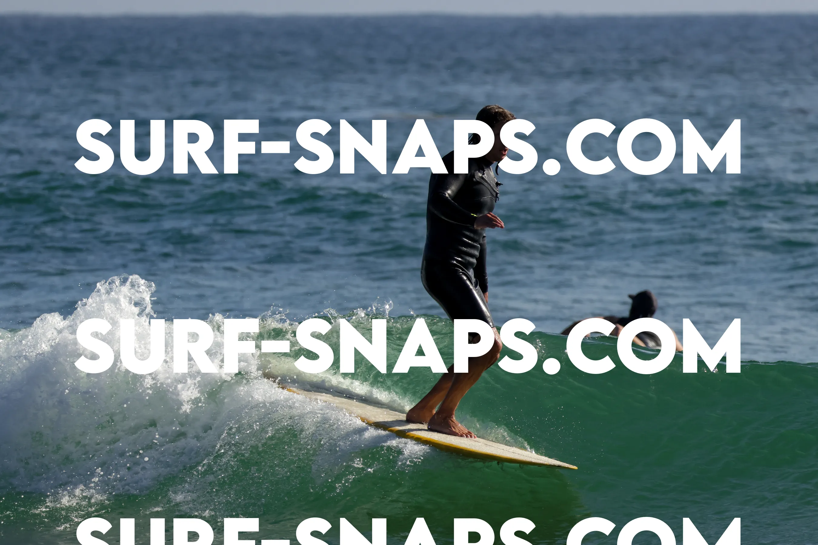 tourmaline surf park photo 108