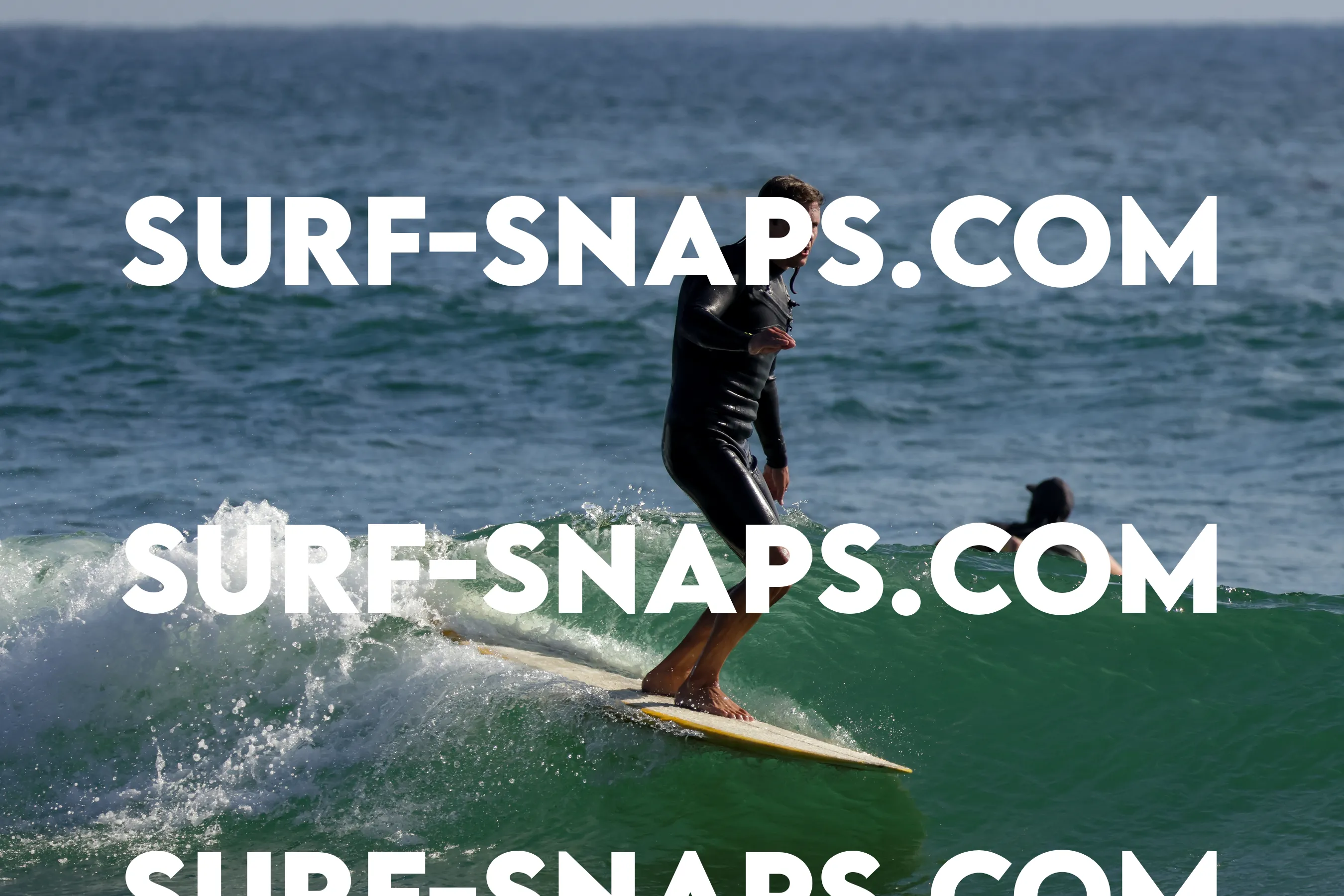tourmaline surf park photo 118