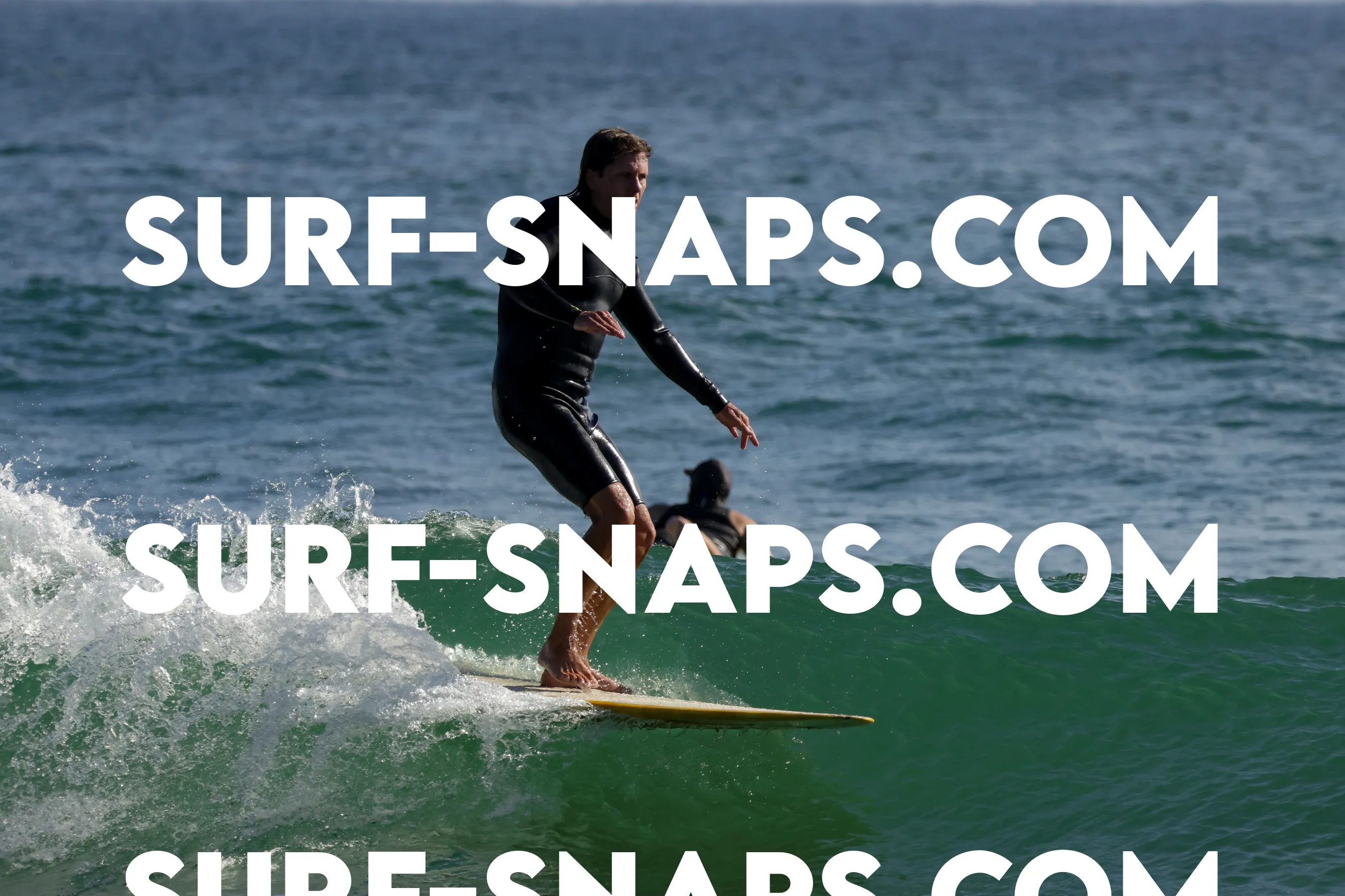 tourmaline surf park photo 119