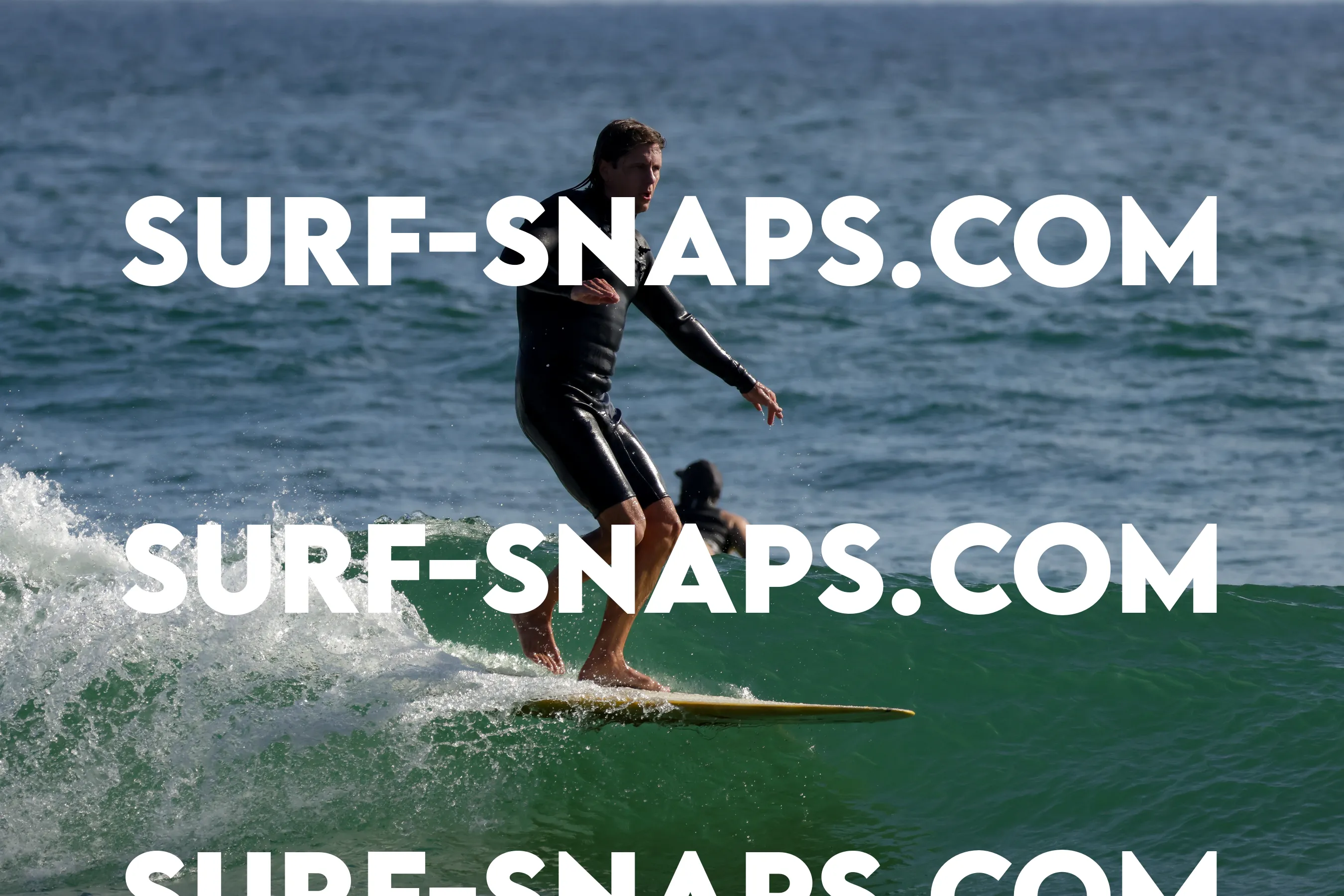tourmaline surf park photo 109