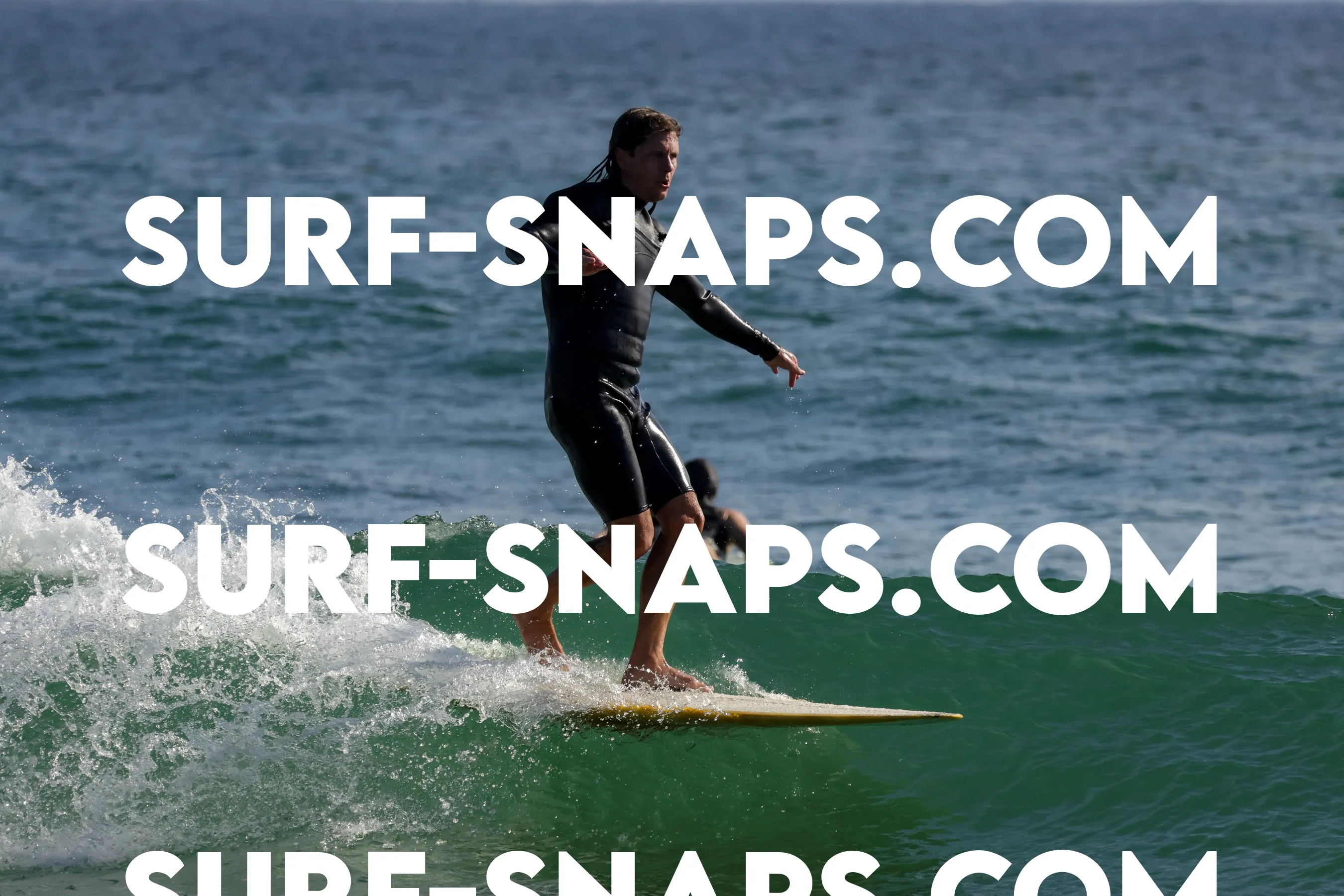 tourmaline surf park photo 110