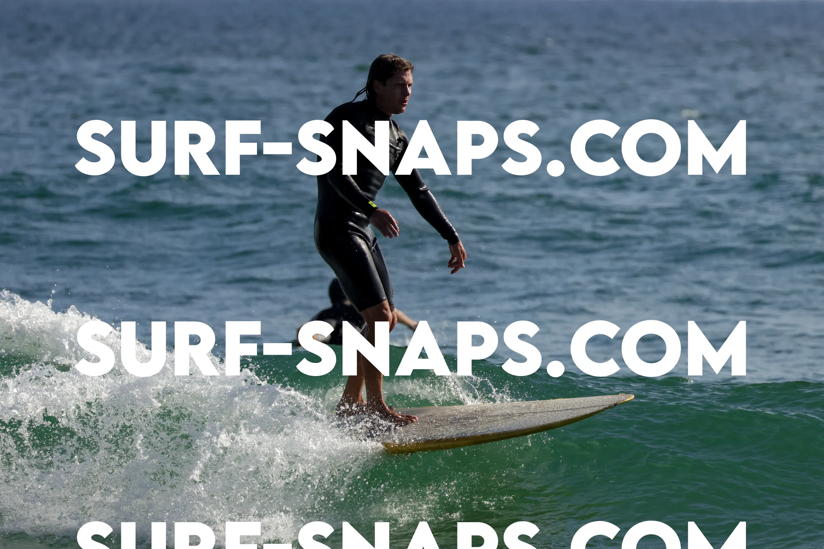 tourmaline surf park photo 120